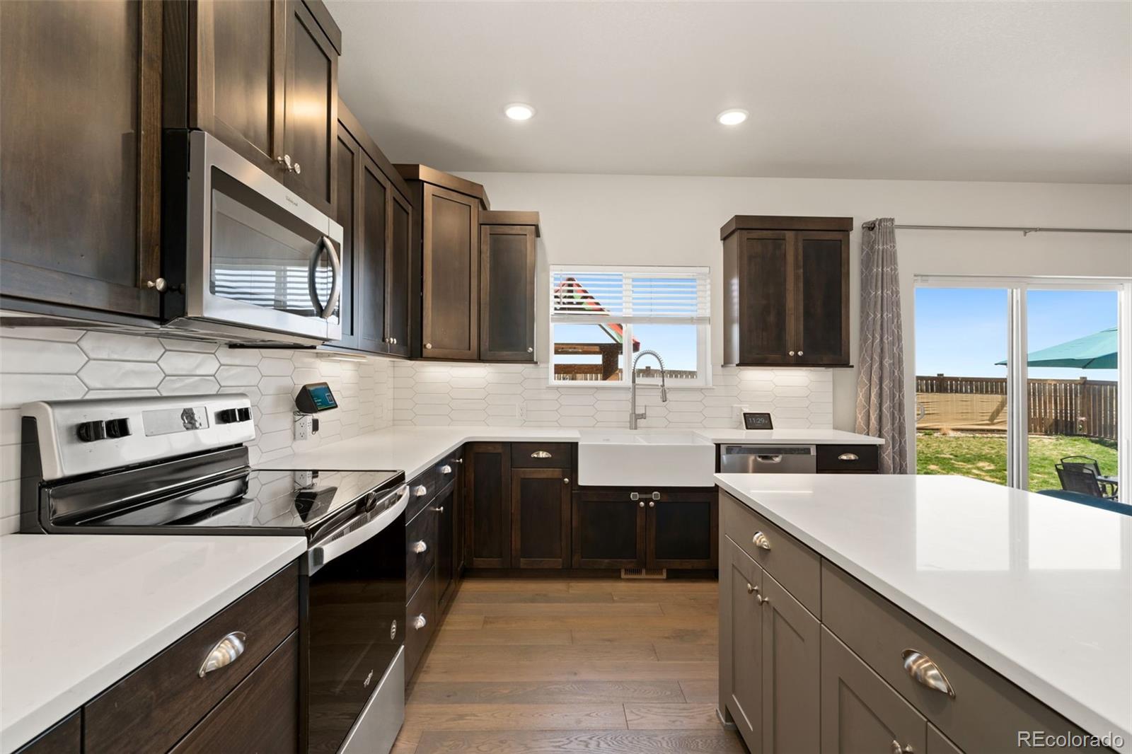 MLS Image #6 for 208  dorothy drive,berthoud, Colorado