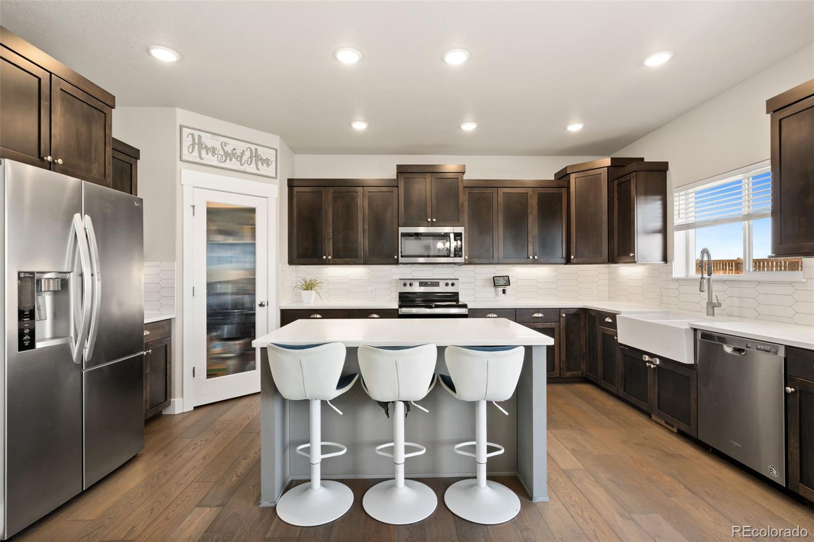 MLS Image #7 for 208  dorothy drive,berthoud, Colorado