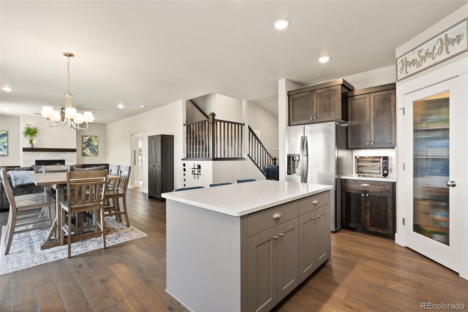 MLS Image #8 for 208  dorothy drive,berthoud, Colorado