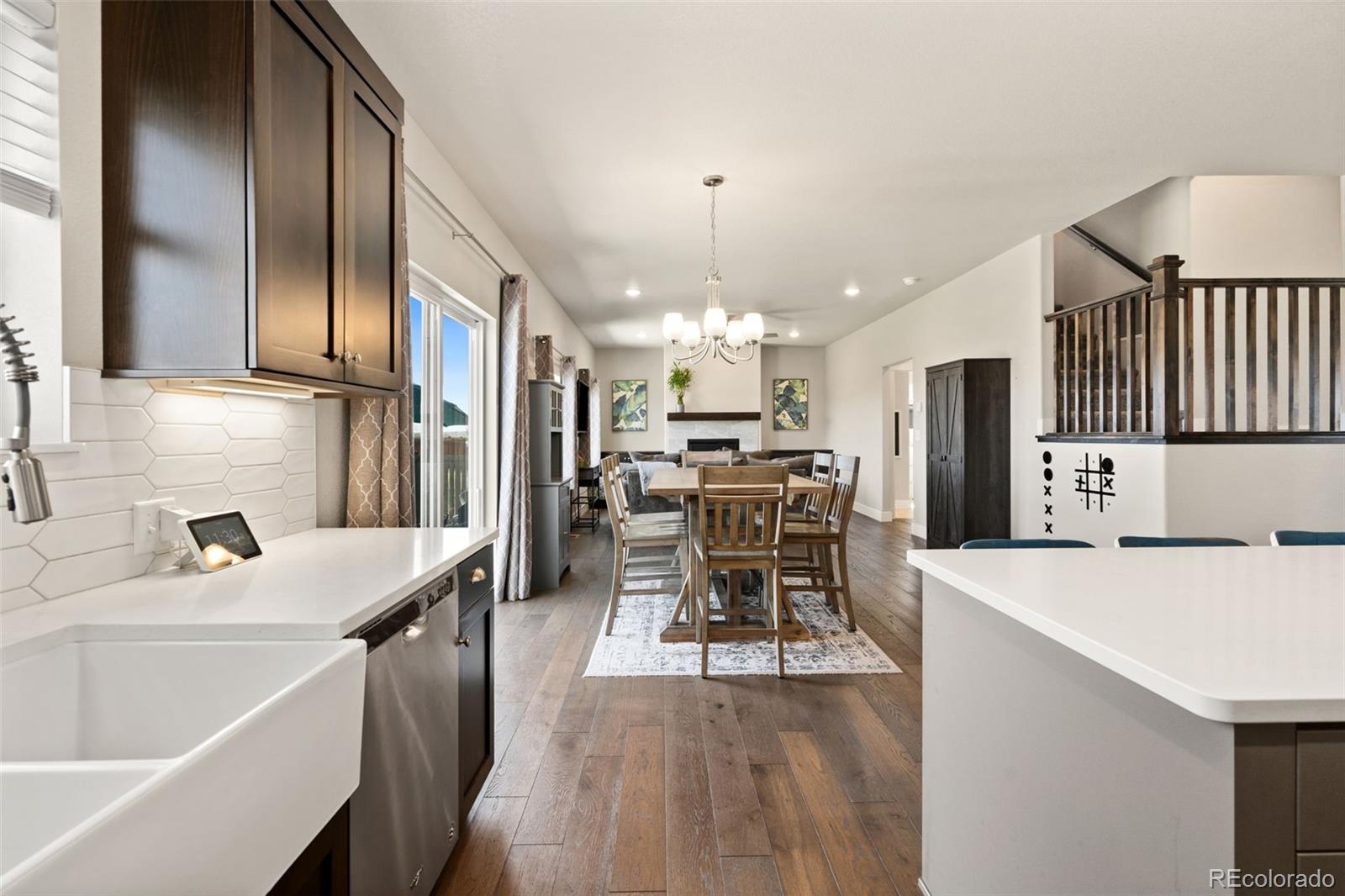 MLS Image #9 for 208  dorothy drive,berthoud, Colorado