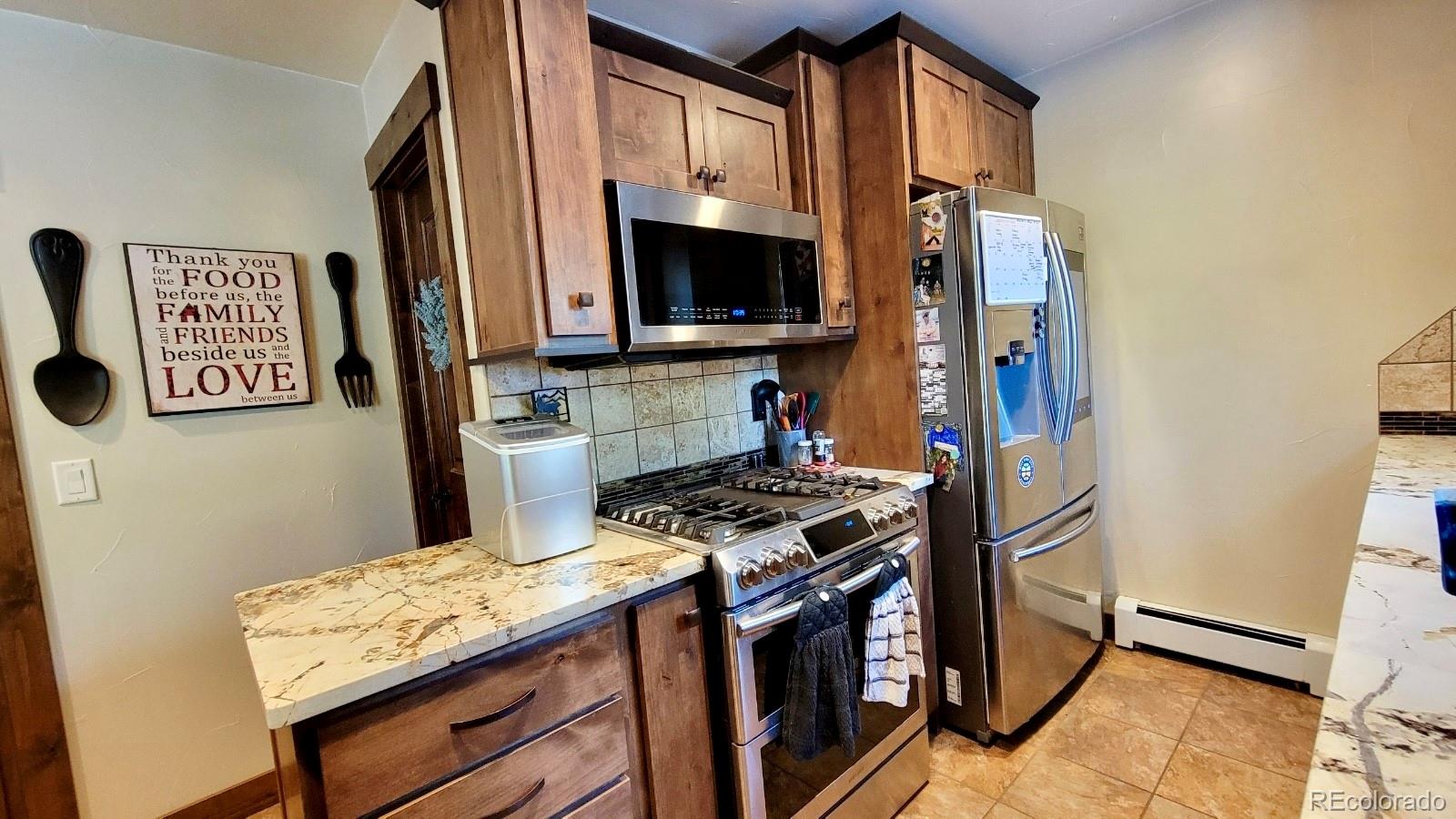 MLS Image #1 for 8946  cottonwood drive,beulah, Colorado