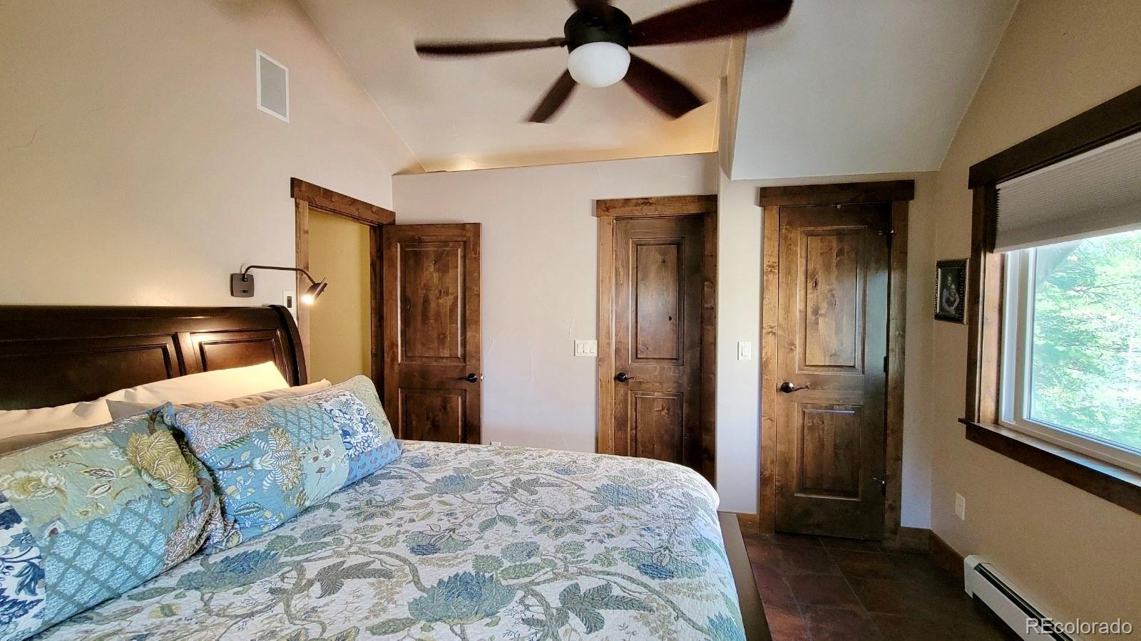 MLS Image #34 for 8946  cottonwood drive,beulah, Colorado
