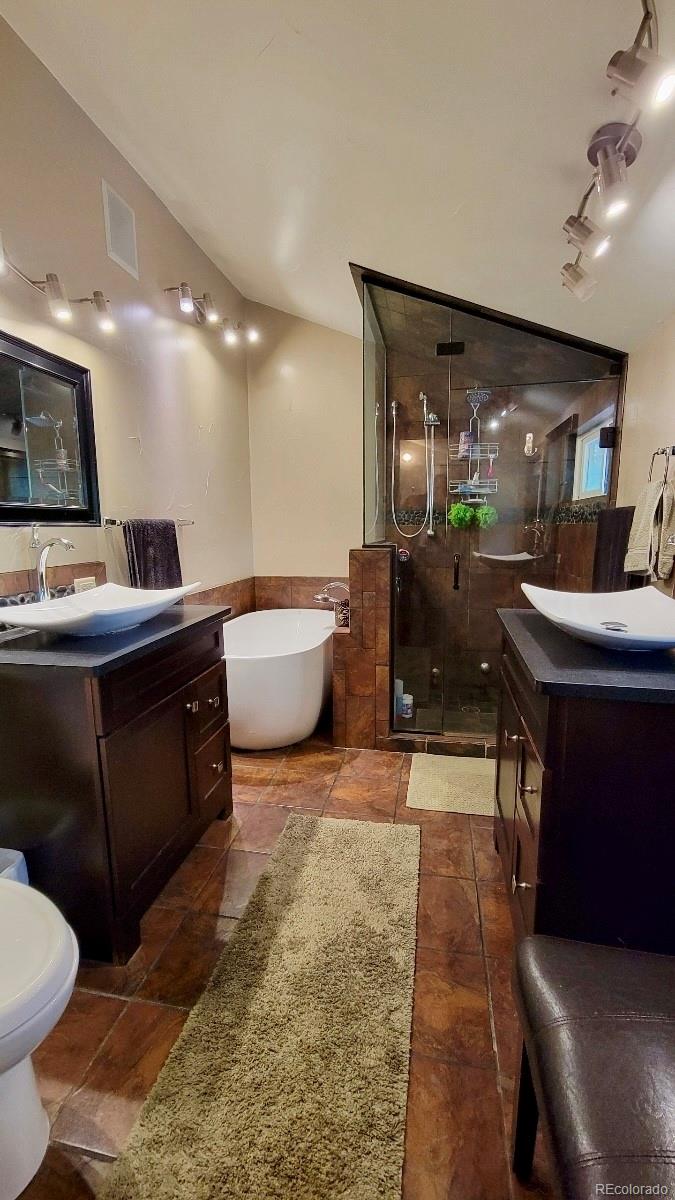 MLS Image #35 for 8946  cottonwood drive,beulah, Colorado