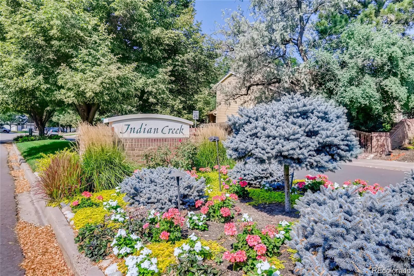 MLS Image #29 for 1578 s syracuse street,denver, Colorado