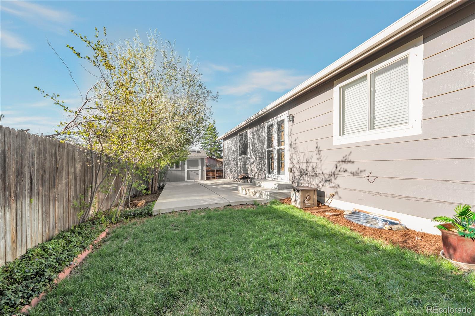MLS Image #26 for 2707 s richfield street,aurora, Colorado