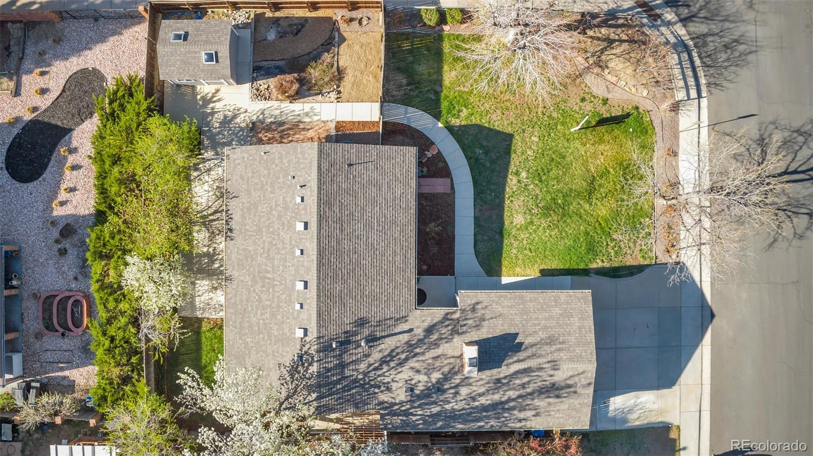 MLS Image #27 for 2707 s richfield street,aurora, Colorado