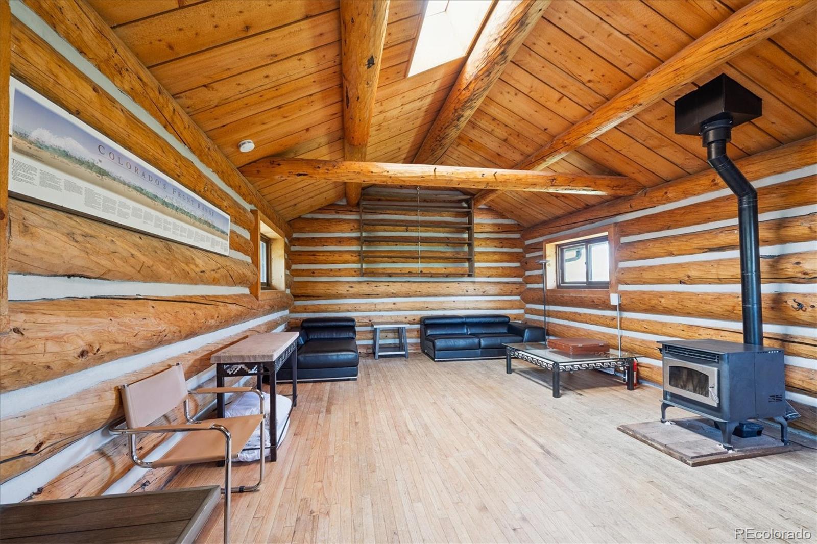 MLS Image #23 for 3945  douglas mountain drive,golden, Colorado