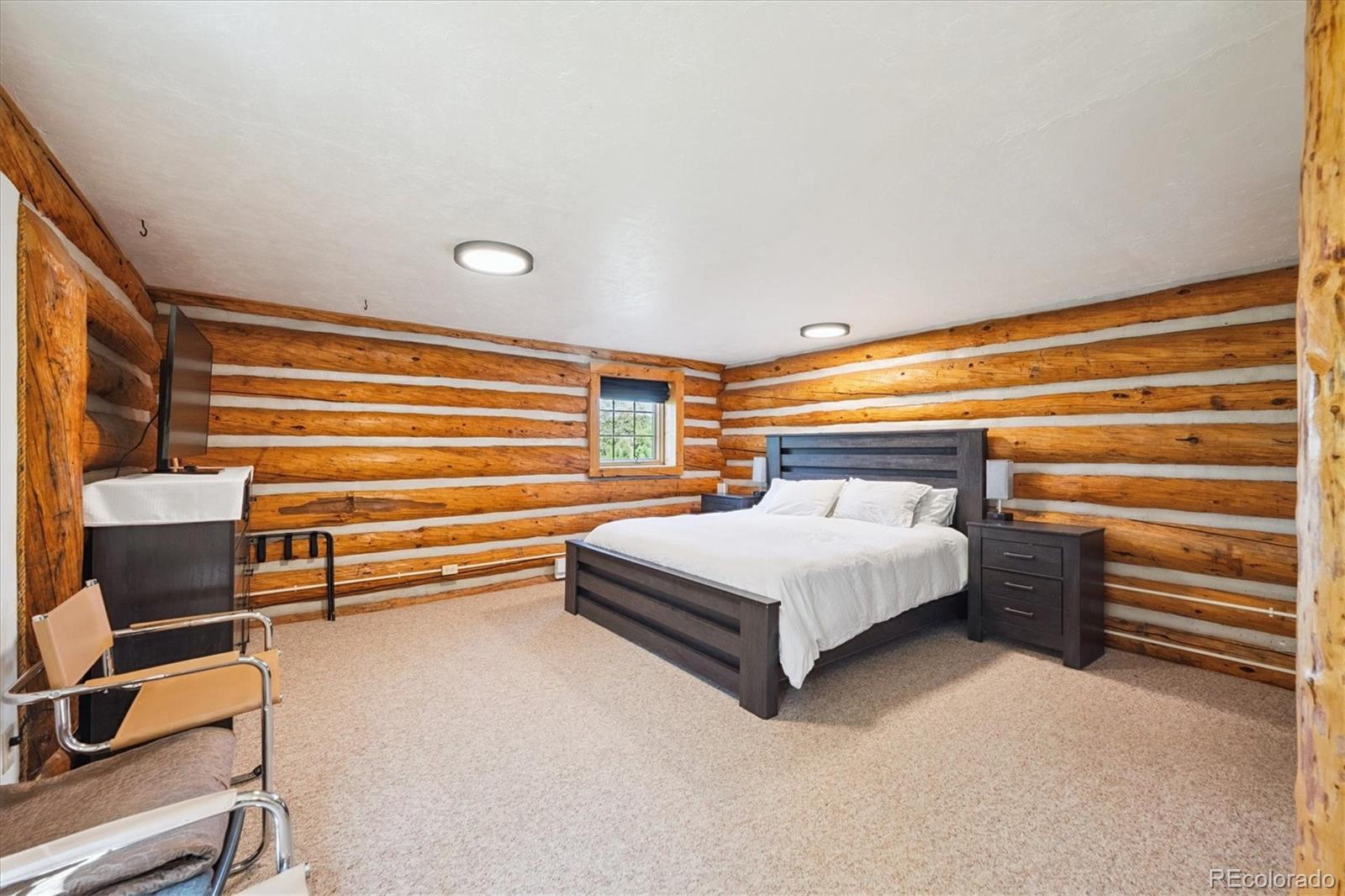 MLS Image #25 for 3945  douglas mountain drive,golden, Colorado