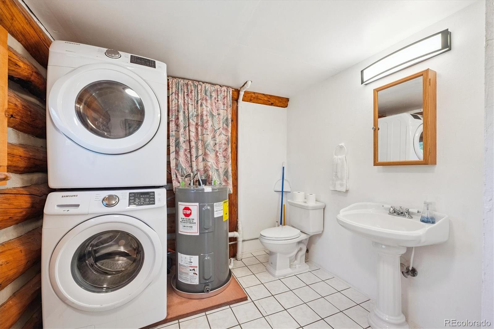 MLS Image #26 for 3945  douglas mountain drive,golden, Colorado