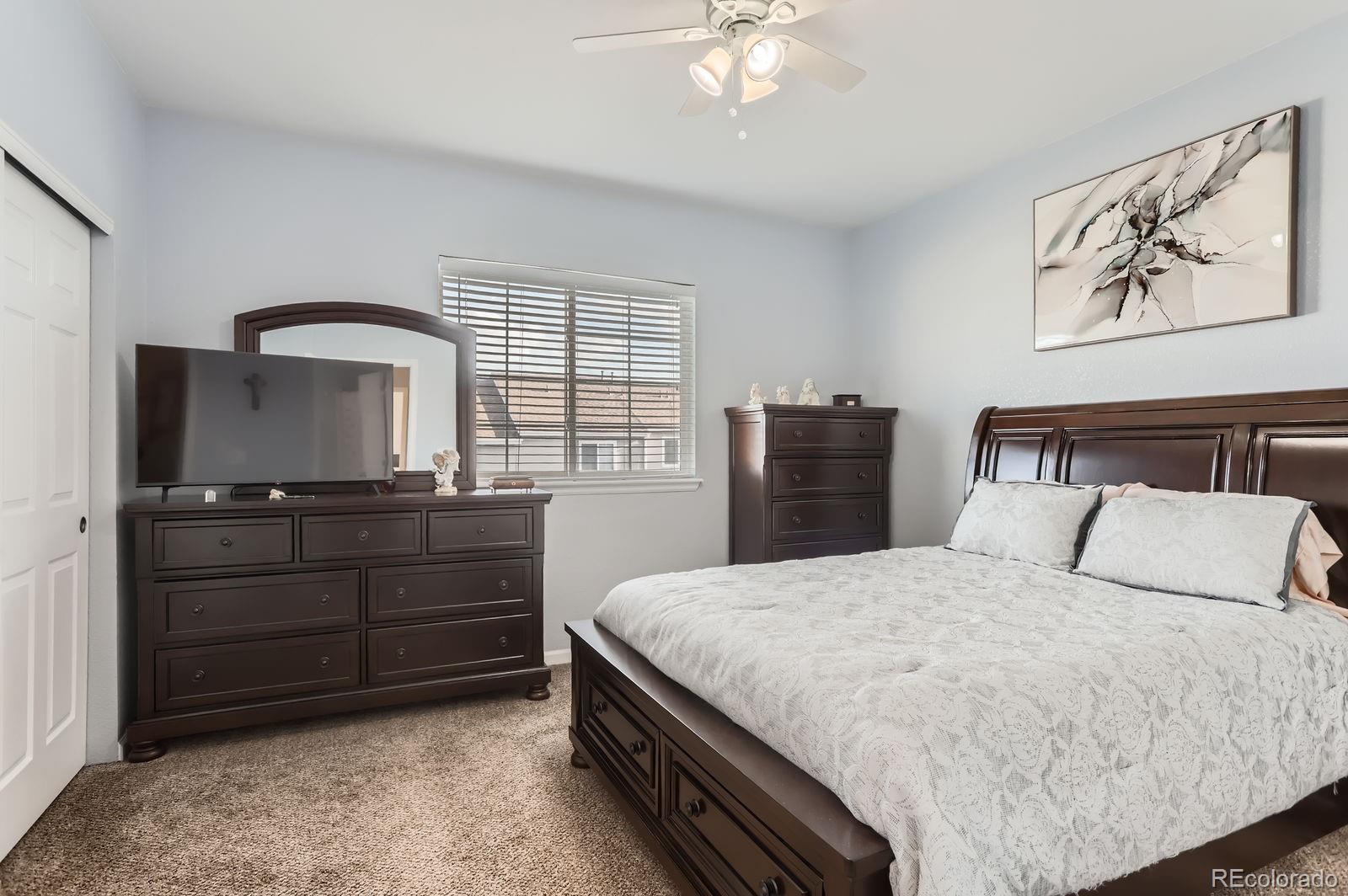 MLS Image #13 for 8199  welby road,denver, Colorado