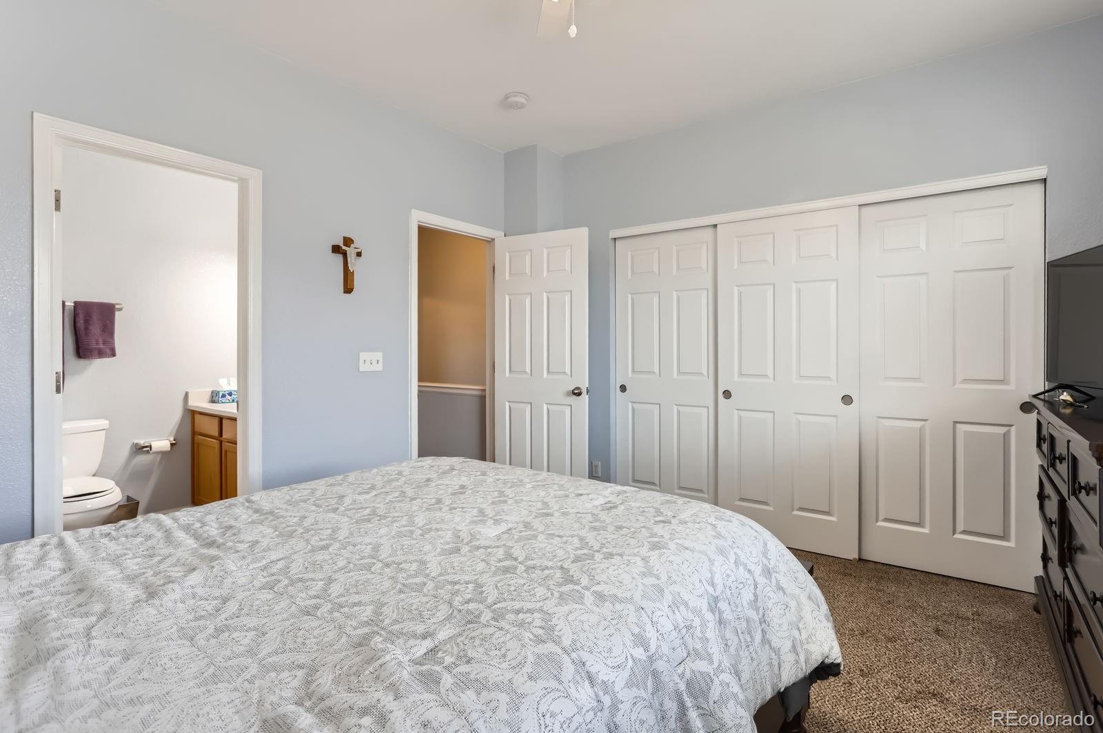MLS Image #15 for 8199  welby road,denver, Colorado