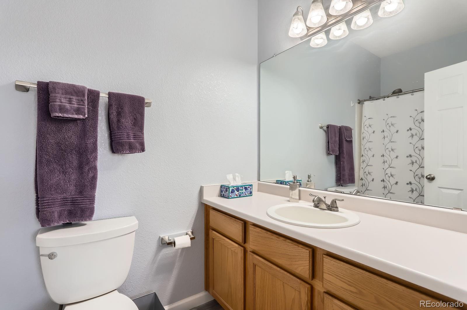 MLS Image #16 for 8199  welby road,denver, Colorado