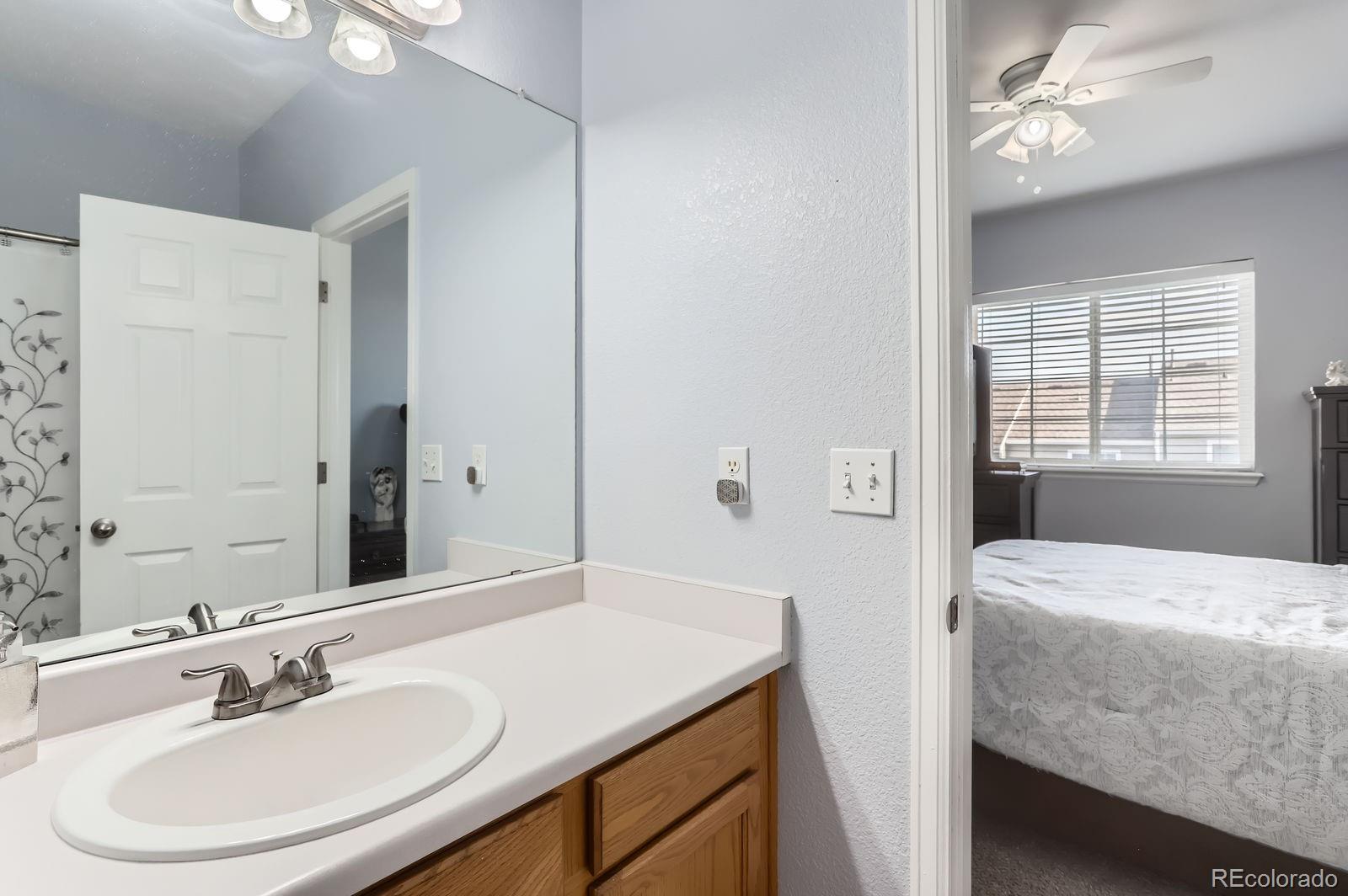 MLS Image #17 for 8199  welby road,denver, Colorado