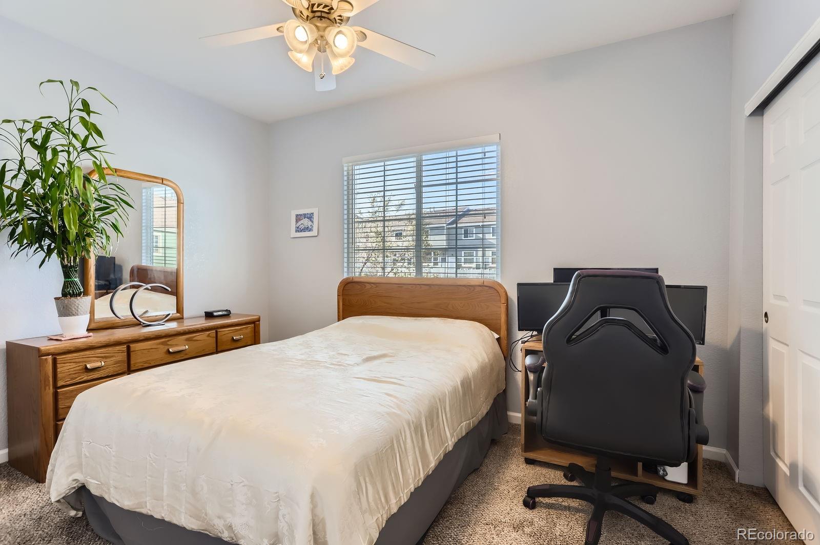 MLS Image #18 for 8199  welby road,denver, Colorado
