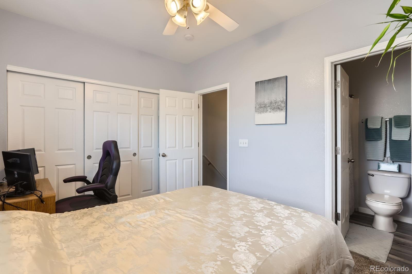MLS Image #19 for 8199  welby road,denver, Colorado