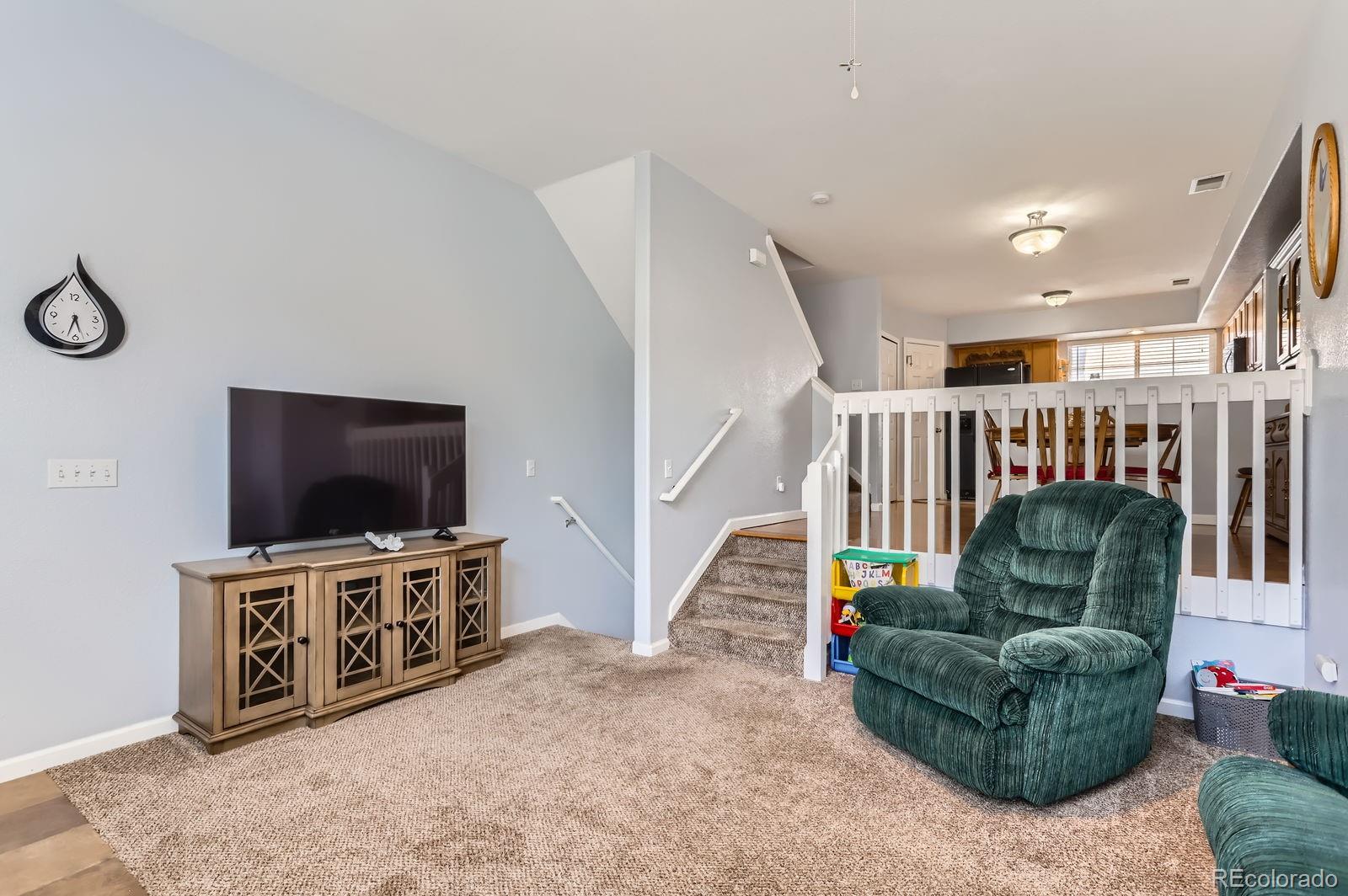 MLS Image #2 for 8199  welby road,denver, Colorado