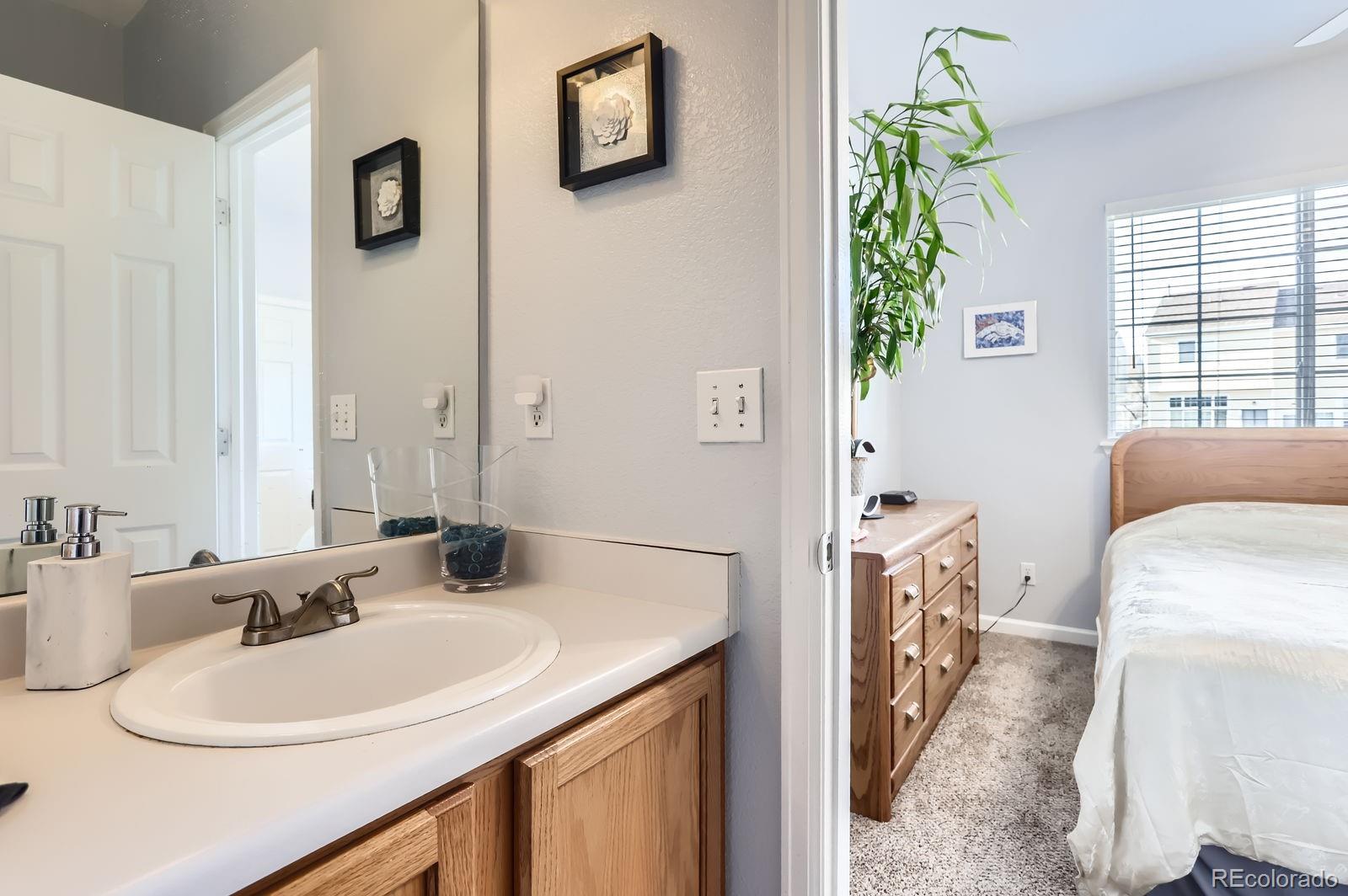 MLS Image #21 for 8199  welby road,denver, Colorado