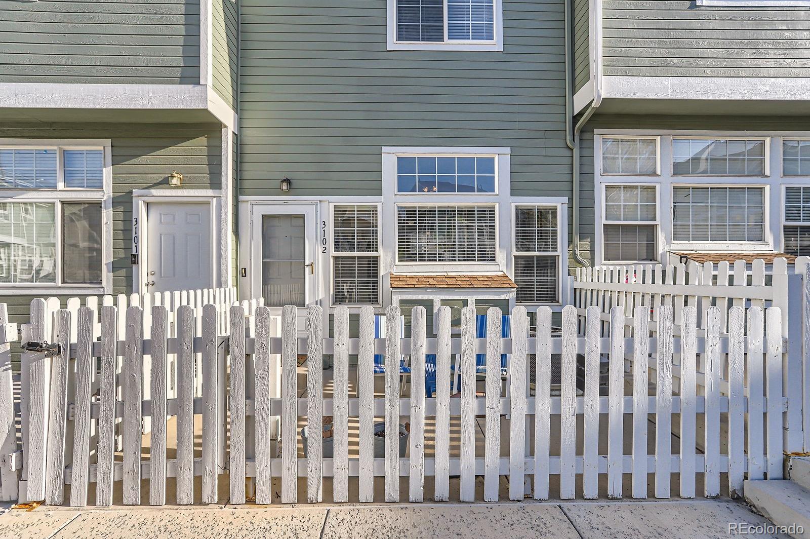 MLS Image #22 for 8199  welby road,denver, Colorado
