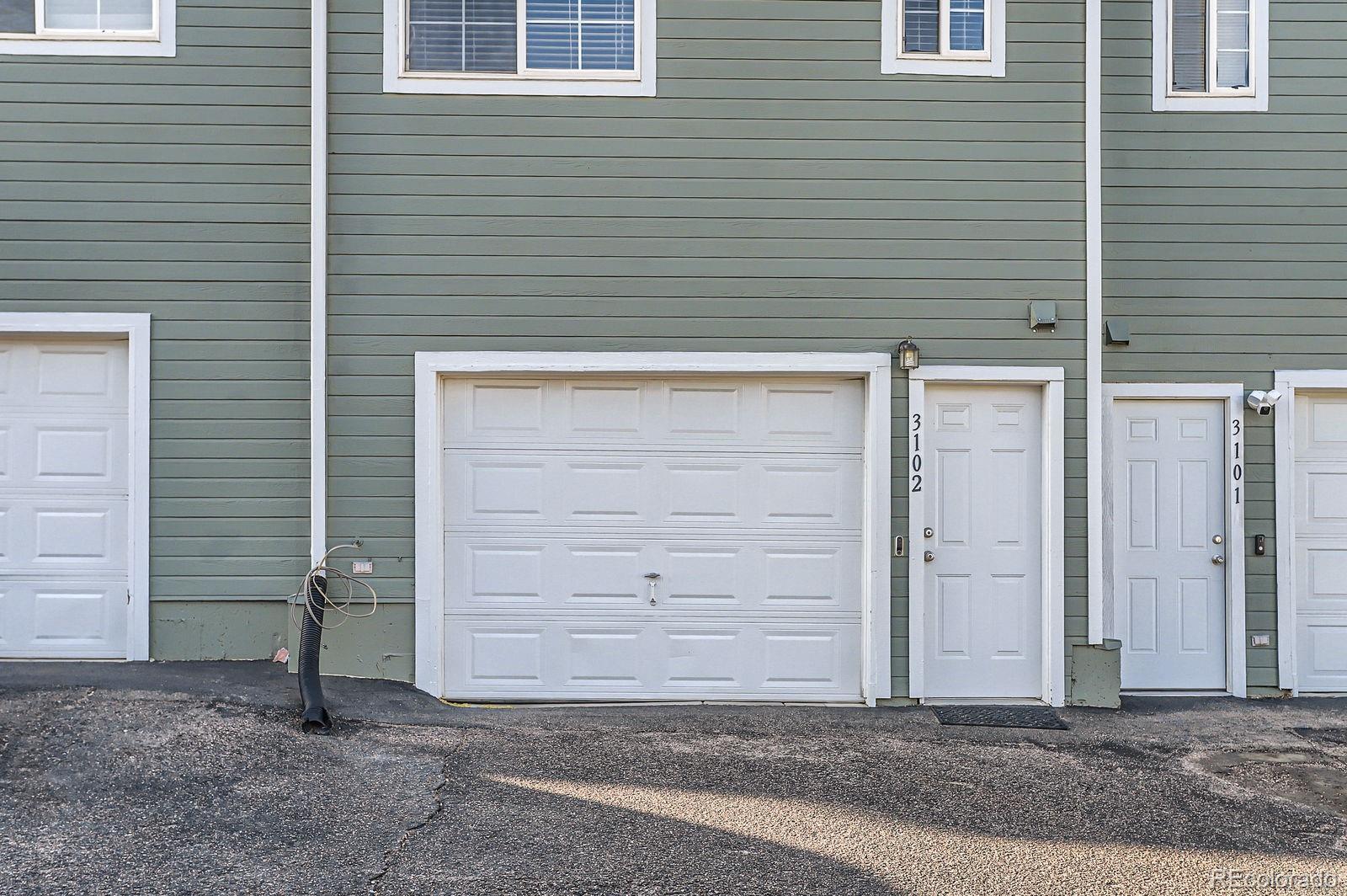 MLS Image #24 for 8199  welby road,denver, Colorado