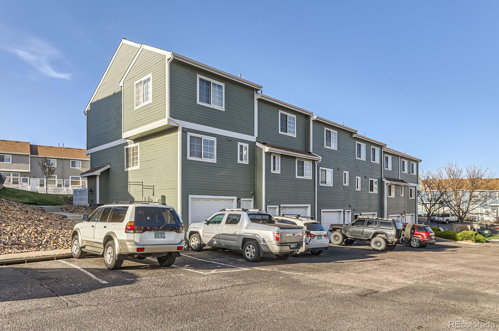 MLS Image #25 for 8199  welby road,denver, Colorado