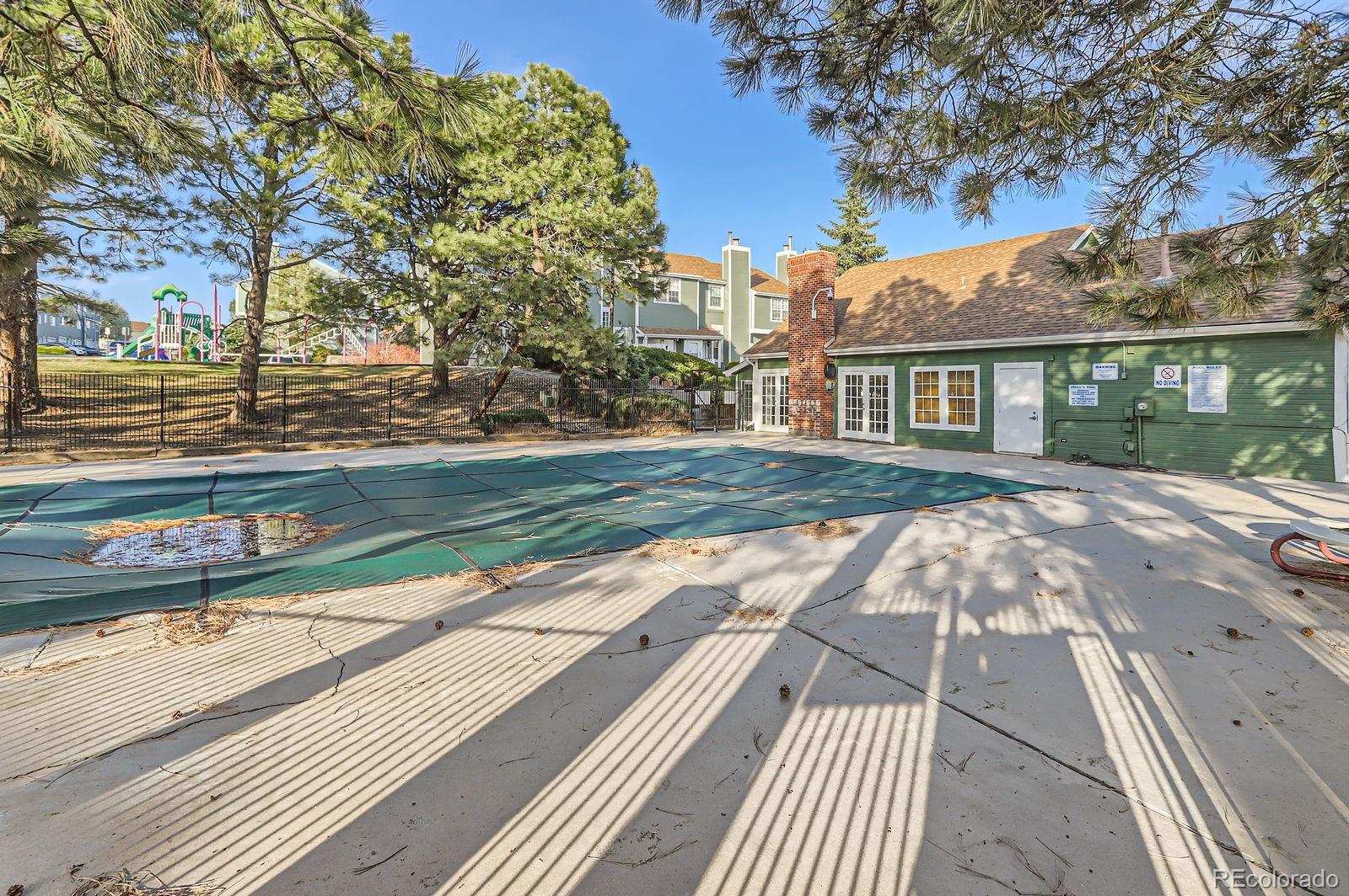 MLS Image #27 for 8199  welby road,denver, Colorado