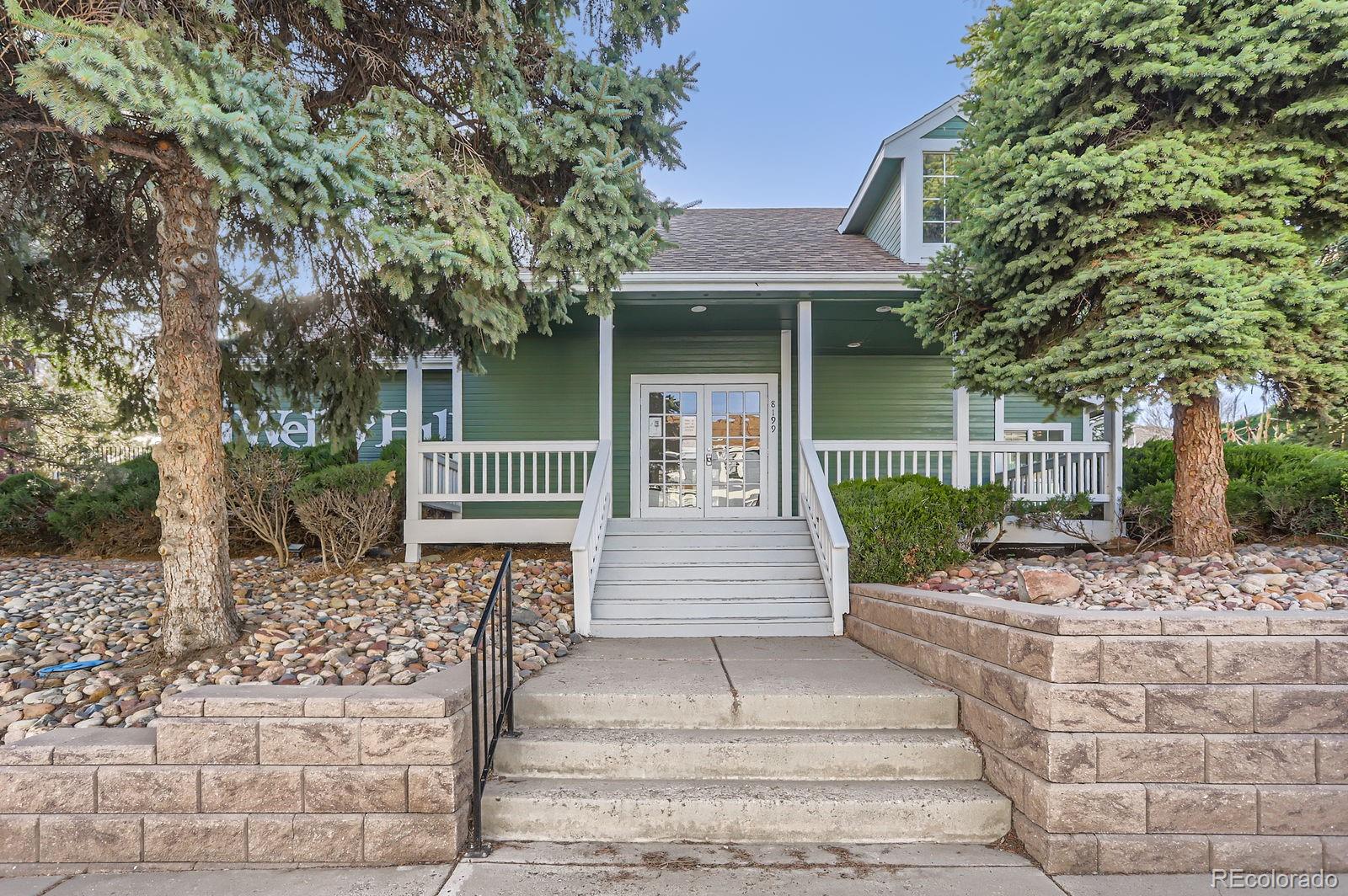 MLS Image #28 for 8199  welby road,denver, Colorado