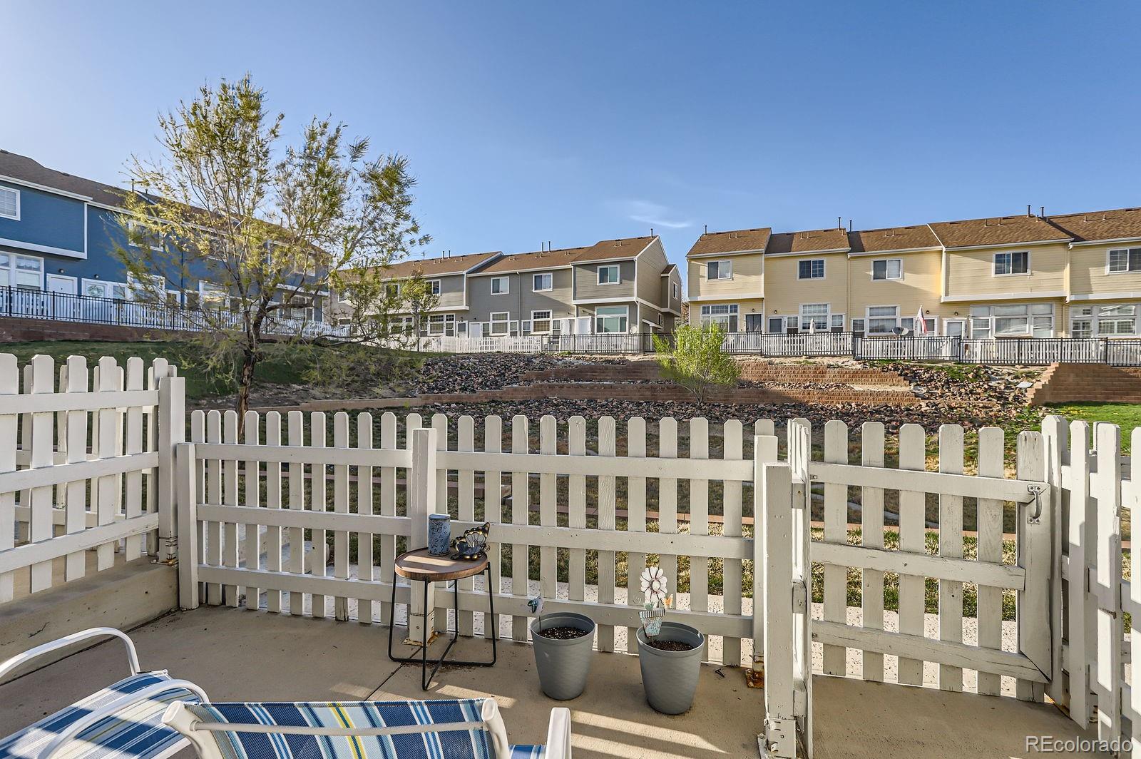 MLS Image #29 for 8199  welby road,denver, Colorado
