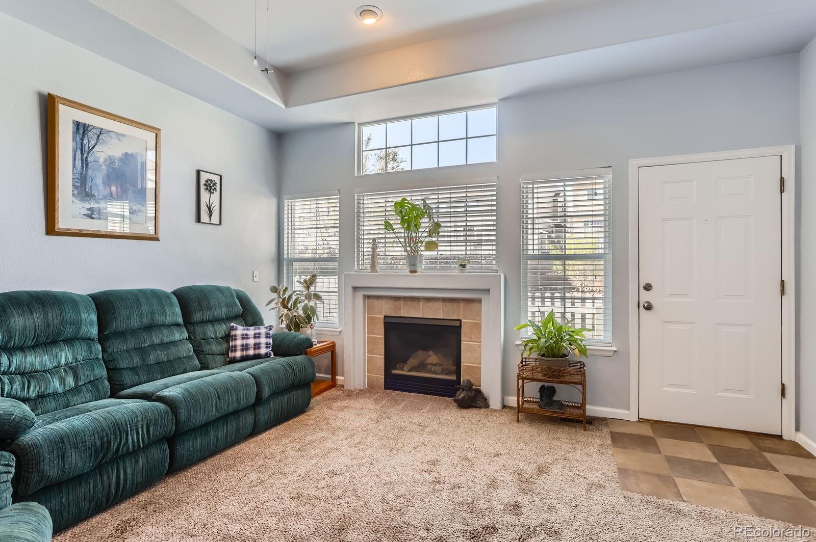 MLS Image #3 for 8199  welby road,denver, Colorado