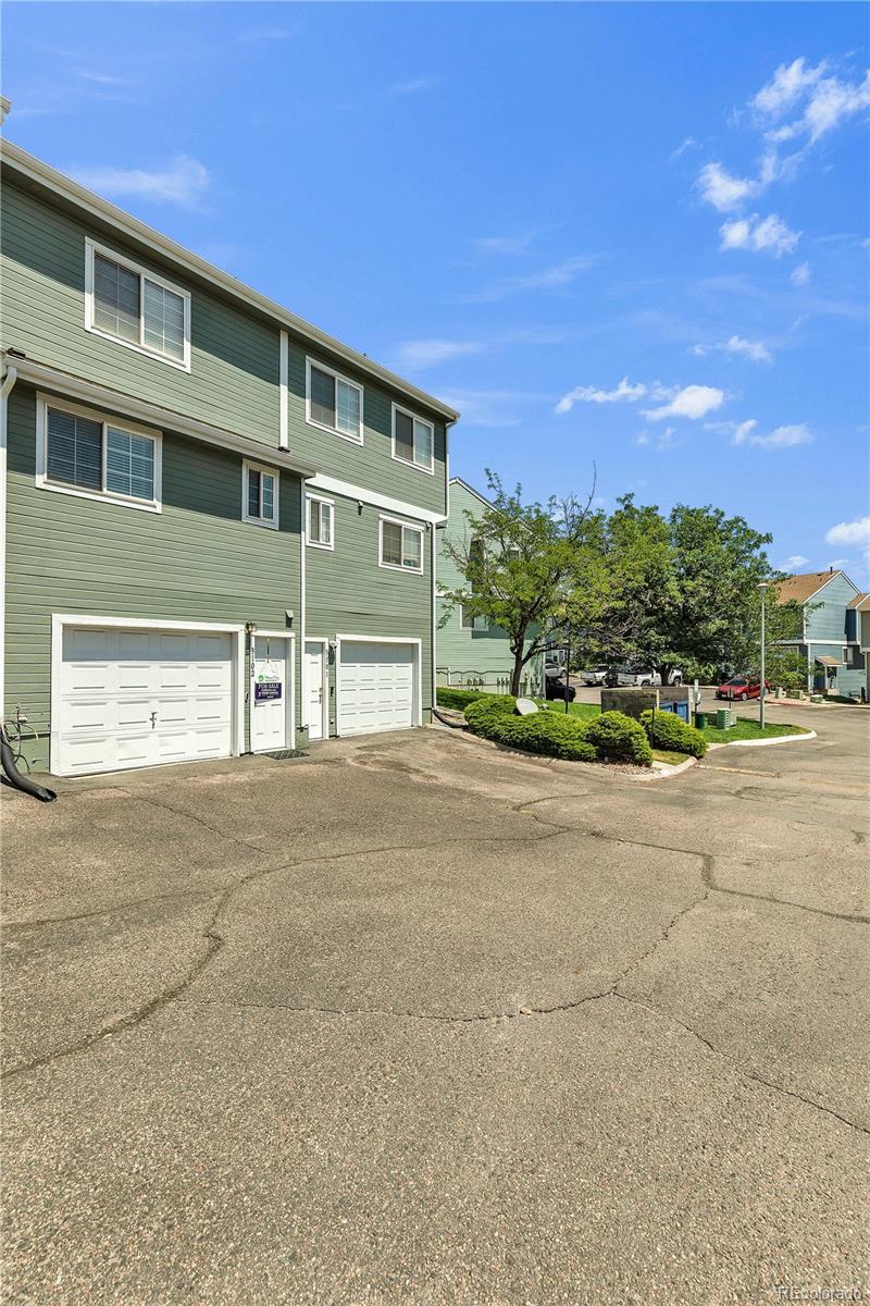 MLS Image #38 for 8199  welby road,denver, Colorado
