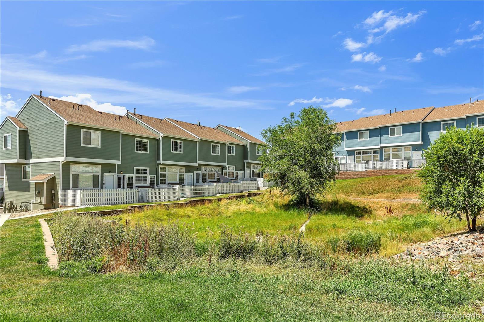 MLS Image #39 for 8199  welby road,denver, Colorado