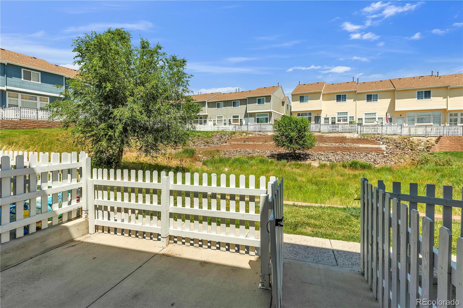 MLS Image #40 for 8199  welby road,denver, Colorado