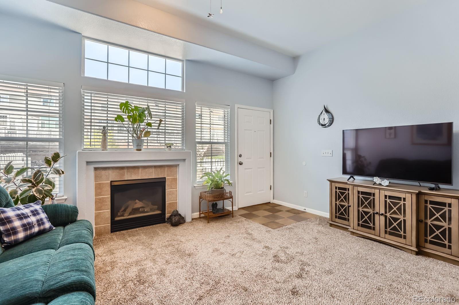 MLS Image #5 for 8199  welby road,denver, Colorado