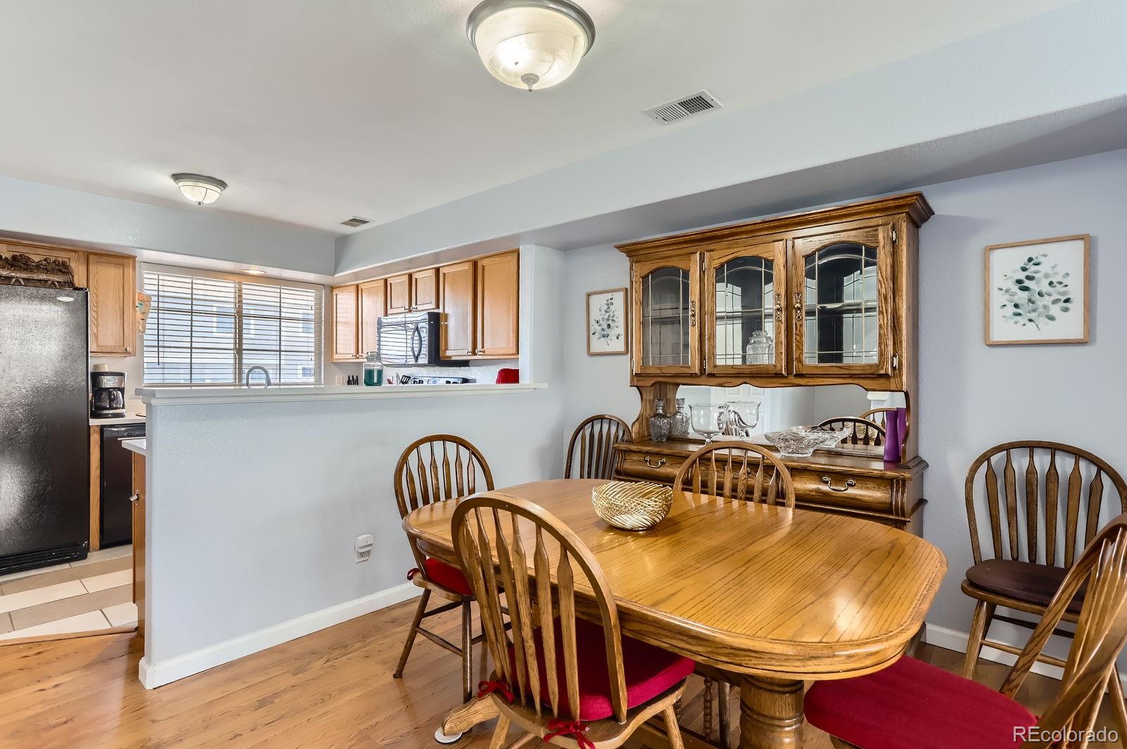 MLS Image #6 for 8199  welby road,denver, Colorado