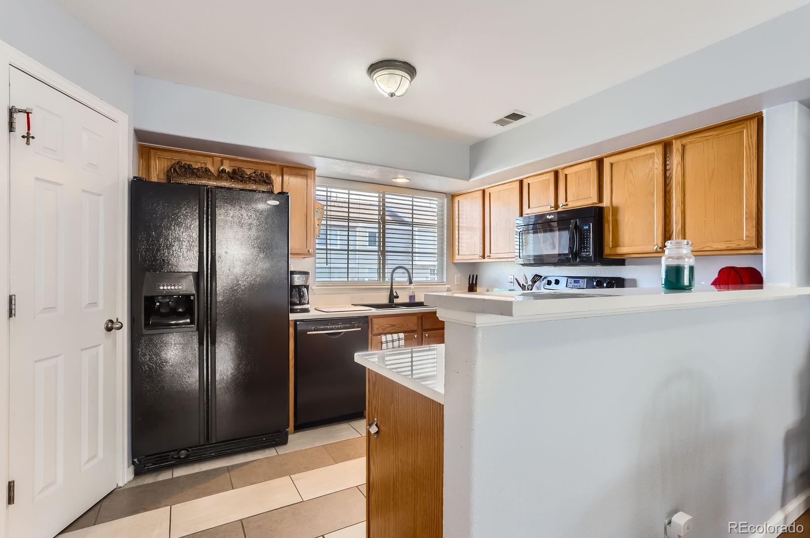 MLS Image #8 for 8199  welby road,denver, Colorado