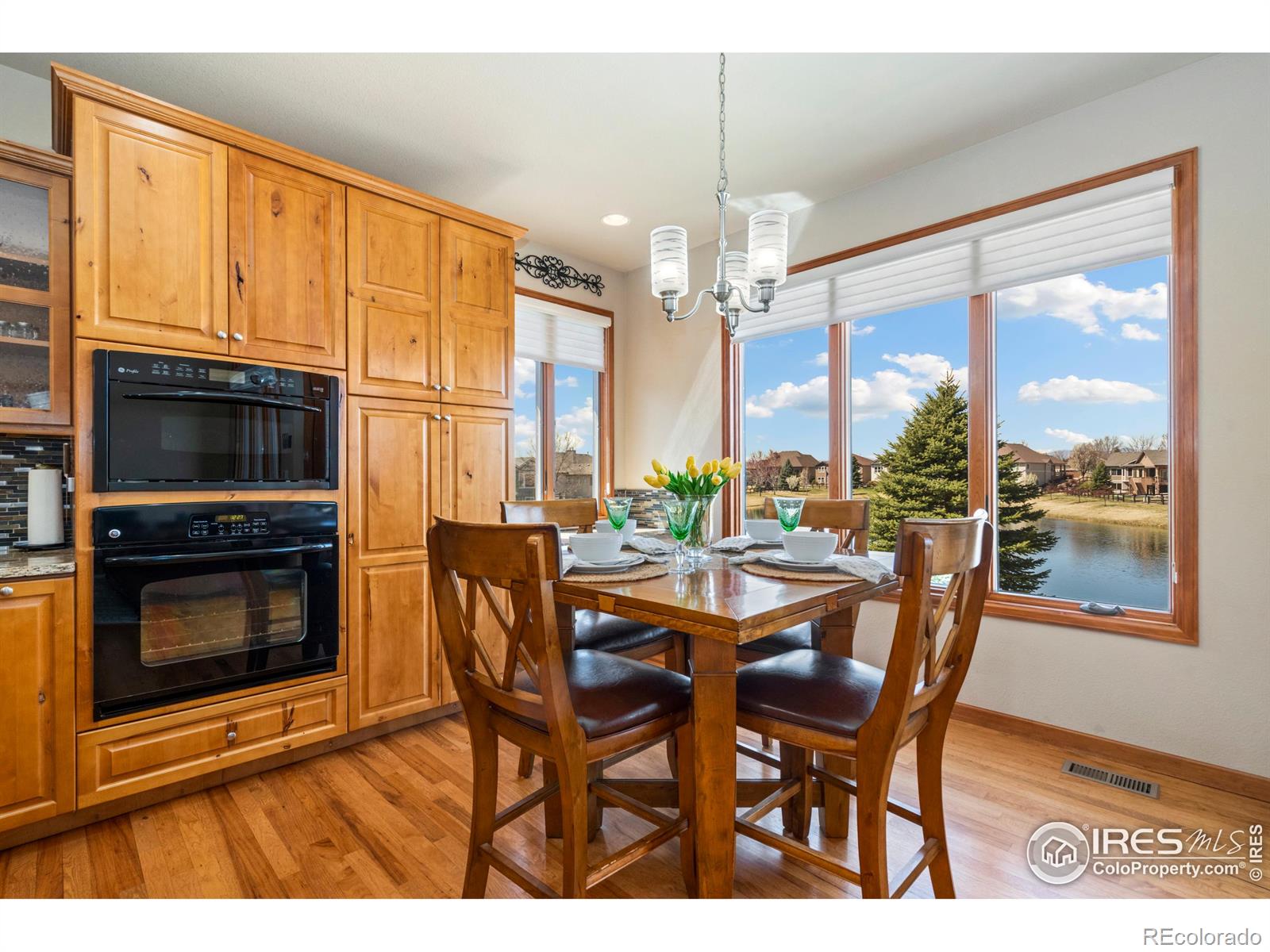 MLS Image #10 for 6741  bandon dunes drive,windsor, Colorado