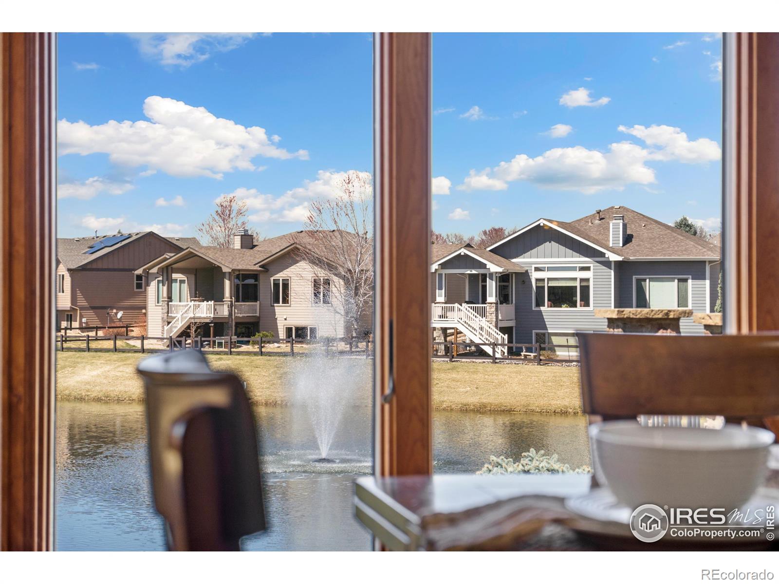 MLS Image #11 for 6741  bandon dunes drive,windsor, Colorado