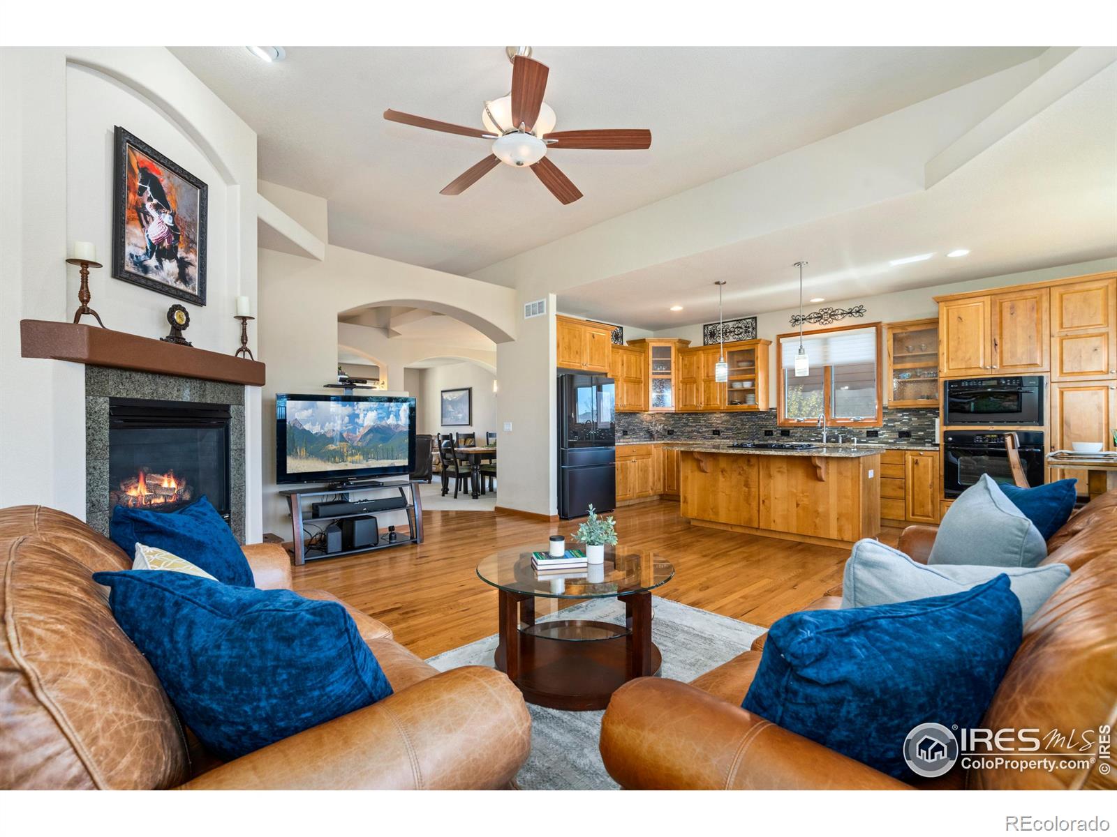 MLS Image #12 for 6741  bandon dunes drive,windsor, Colorado