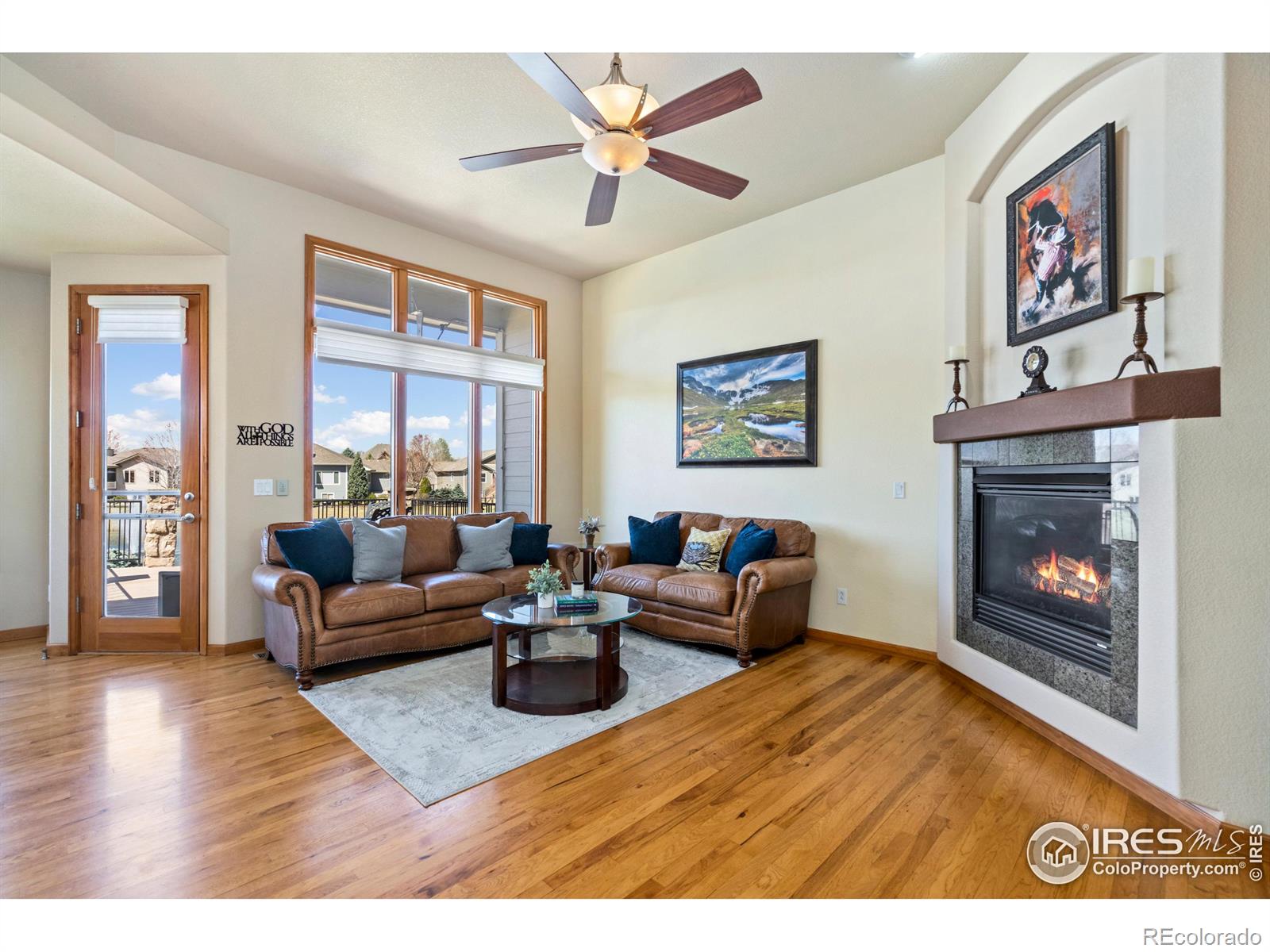 MLS Image #13 for 6741  bandon dunes drive,windsor, Colorado
