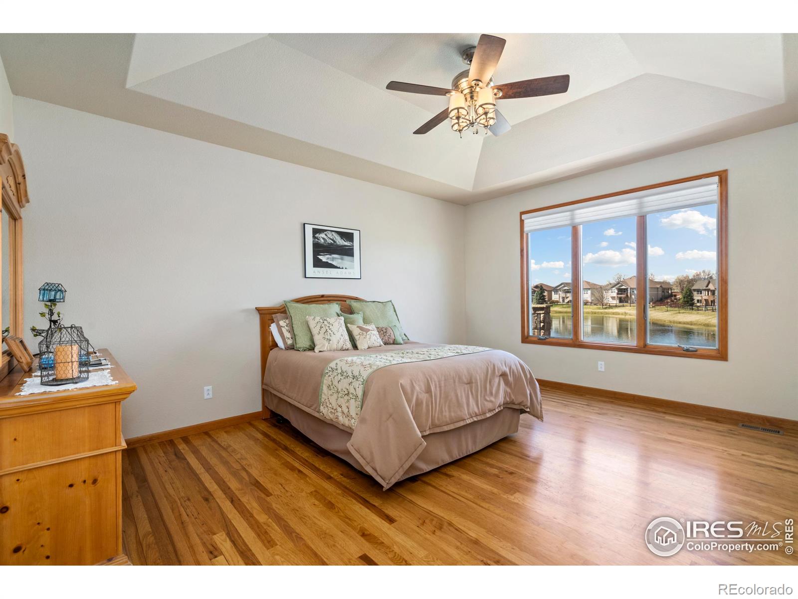 MLS Image #14 for 6741  bandon dunes drive,windsor, Colorado
