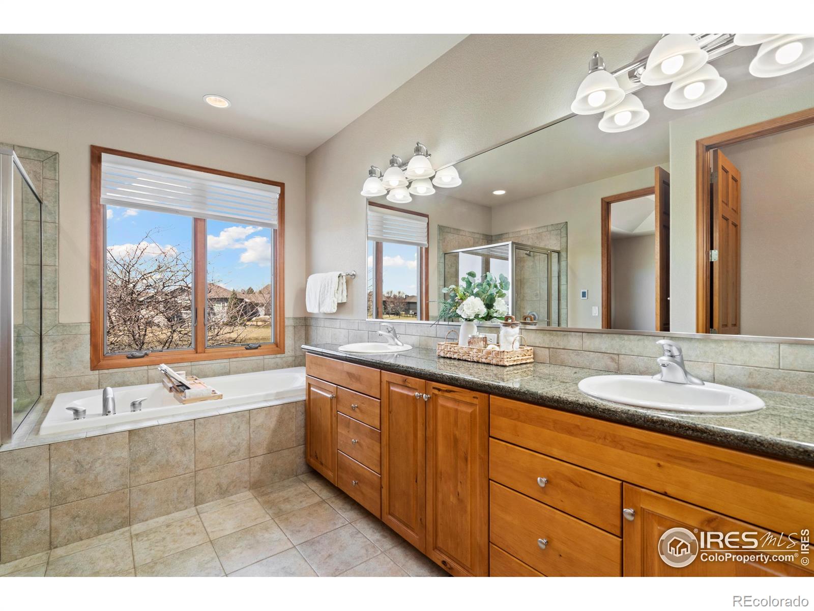 MLS Image #15 for 6741  bandon dunes drive,windsor, Colorado
