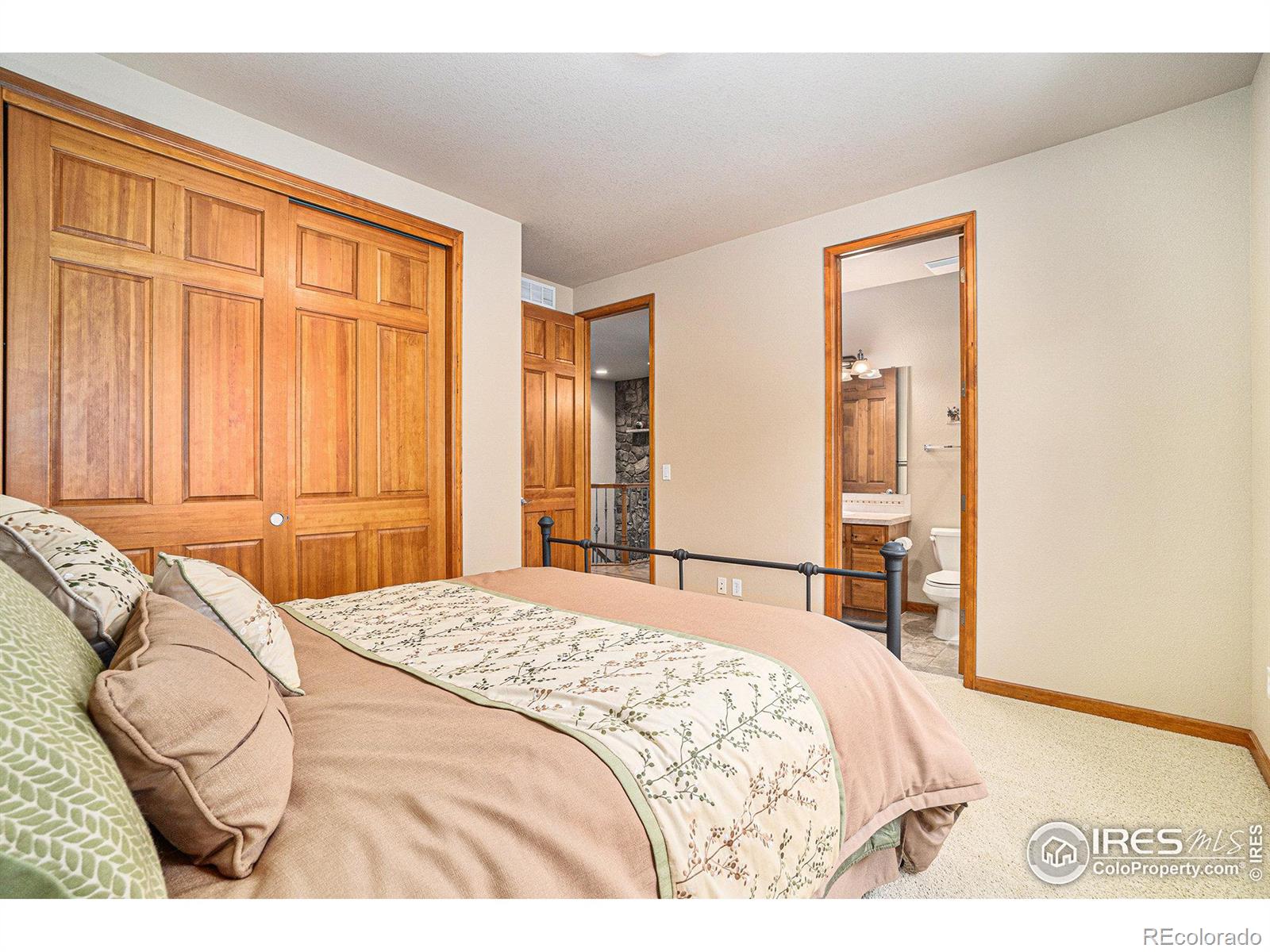 MLS Image #18 for 6741  bandon dunes drive,windsor, Colorado