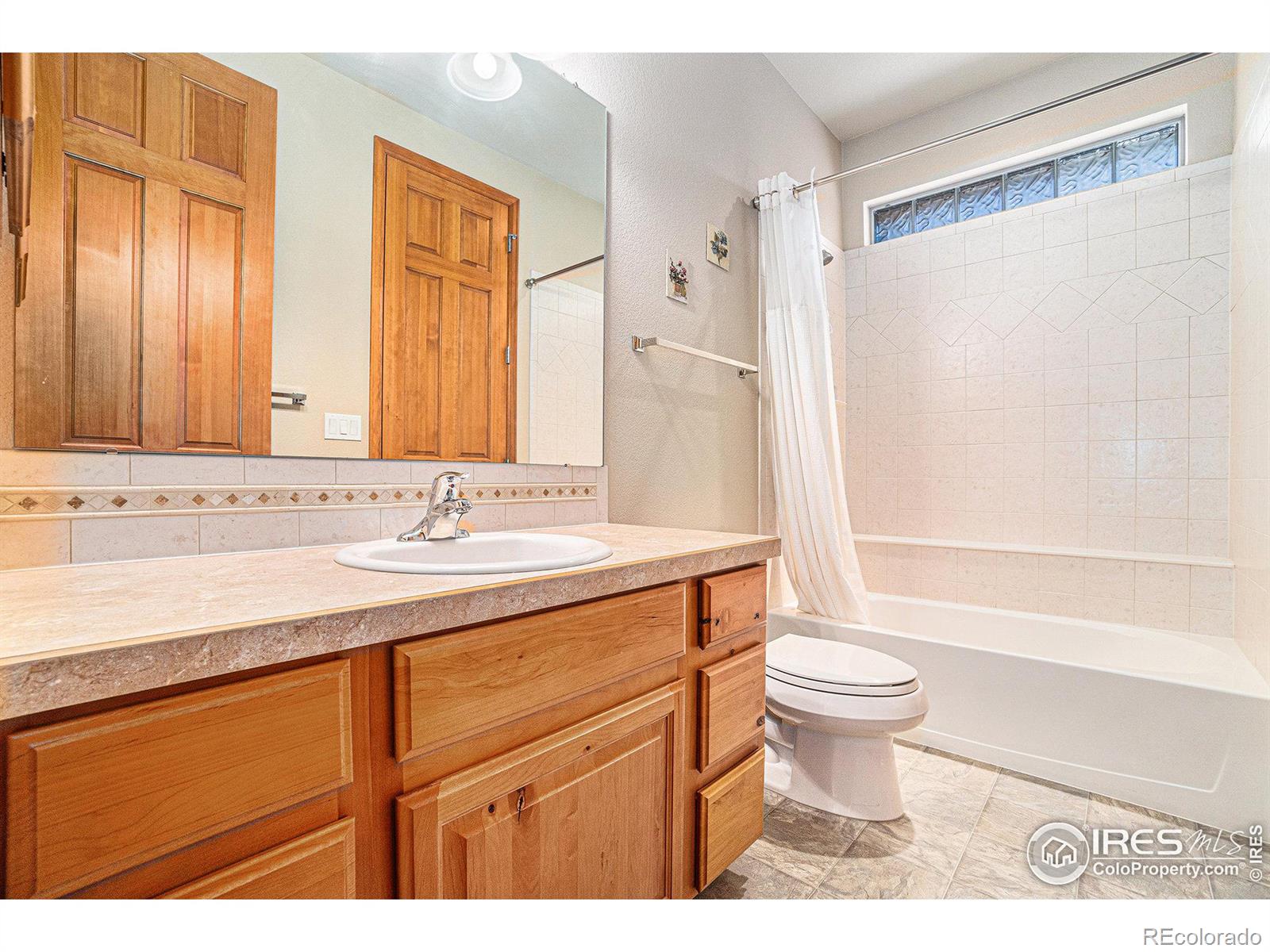 MLS Image #19 for 6741  bandon dunes drive,windsor, Colorado