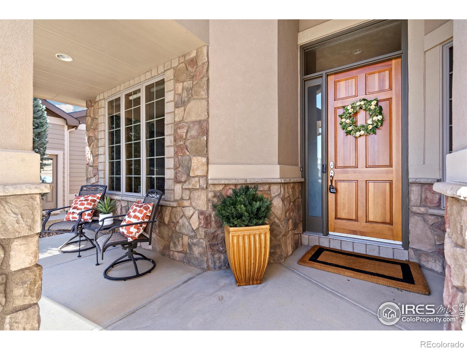 MLS Image #2 for 6741  bandon dunes drive,windsor, Colorado