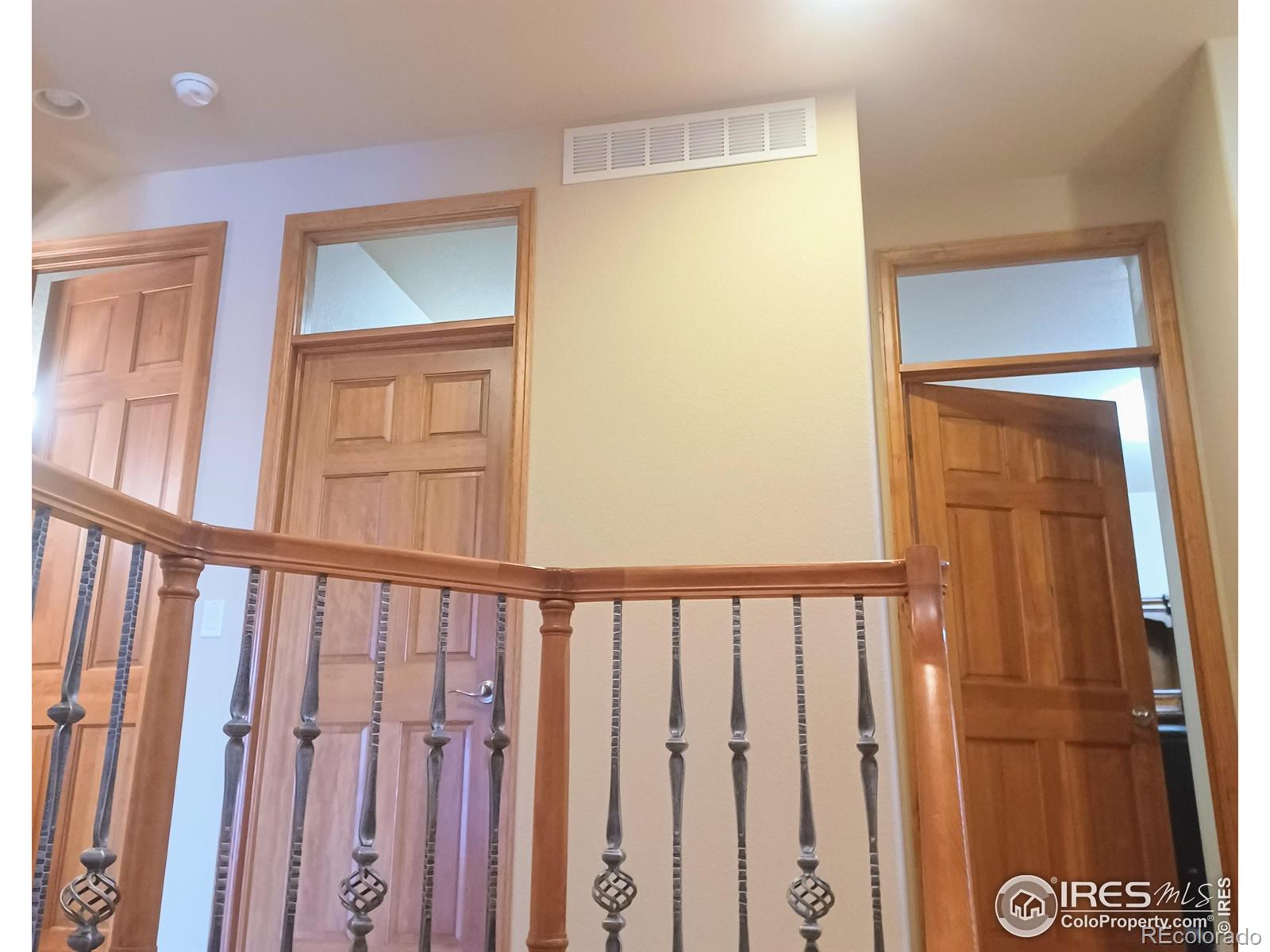 MLS Image #20 for 6741  bandon dunes drive,windsor, Colorado