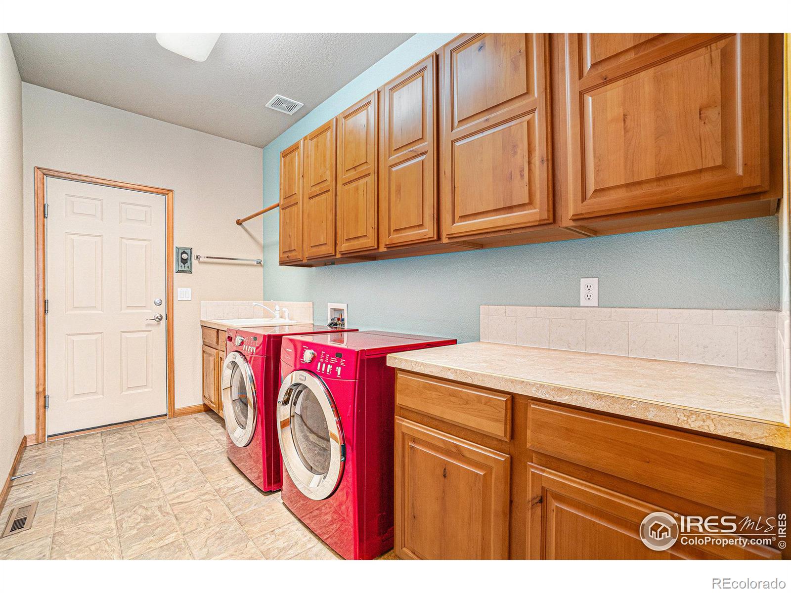 MLS Image #21 for 6741  bandon dunes drive,windsor, Colorado