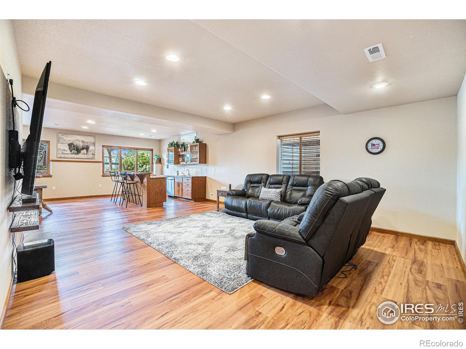 MLS Image #22 for 6741  bandon dunes drive,windsor, Colorado
