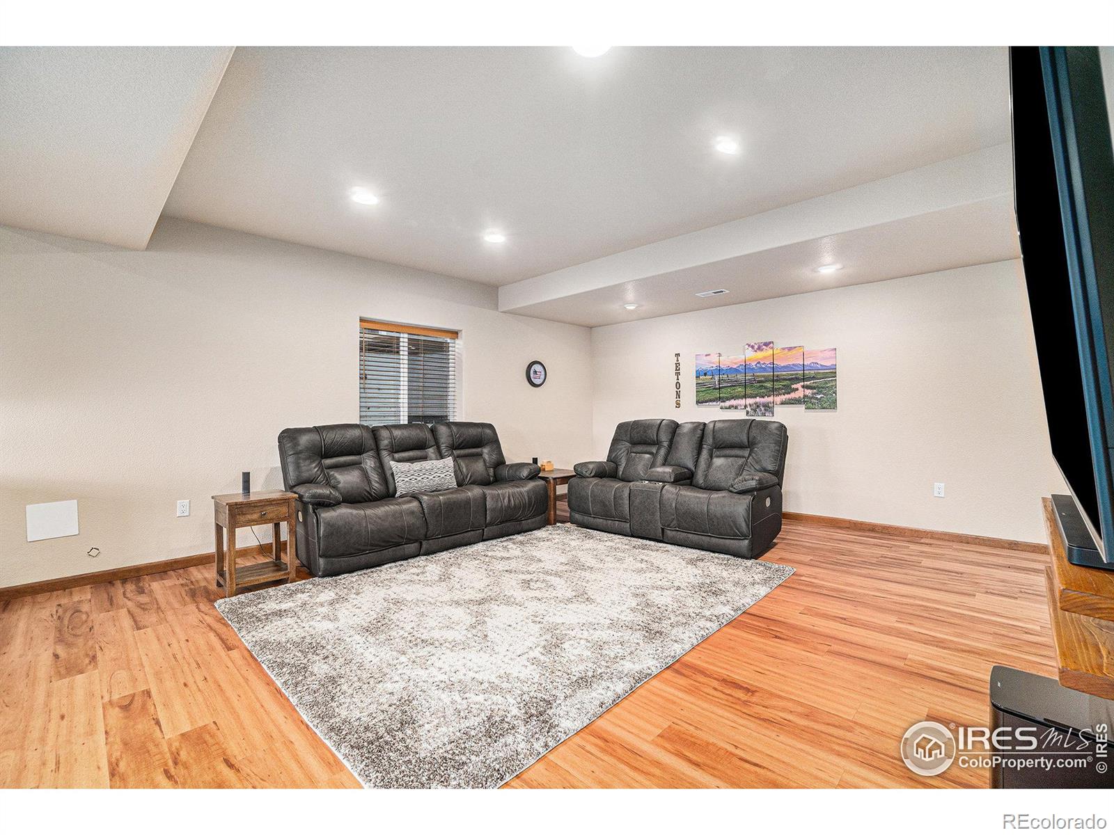 MLS Image #23 for 6741  bandon dunes drive,windsor, Colorado