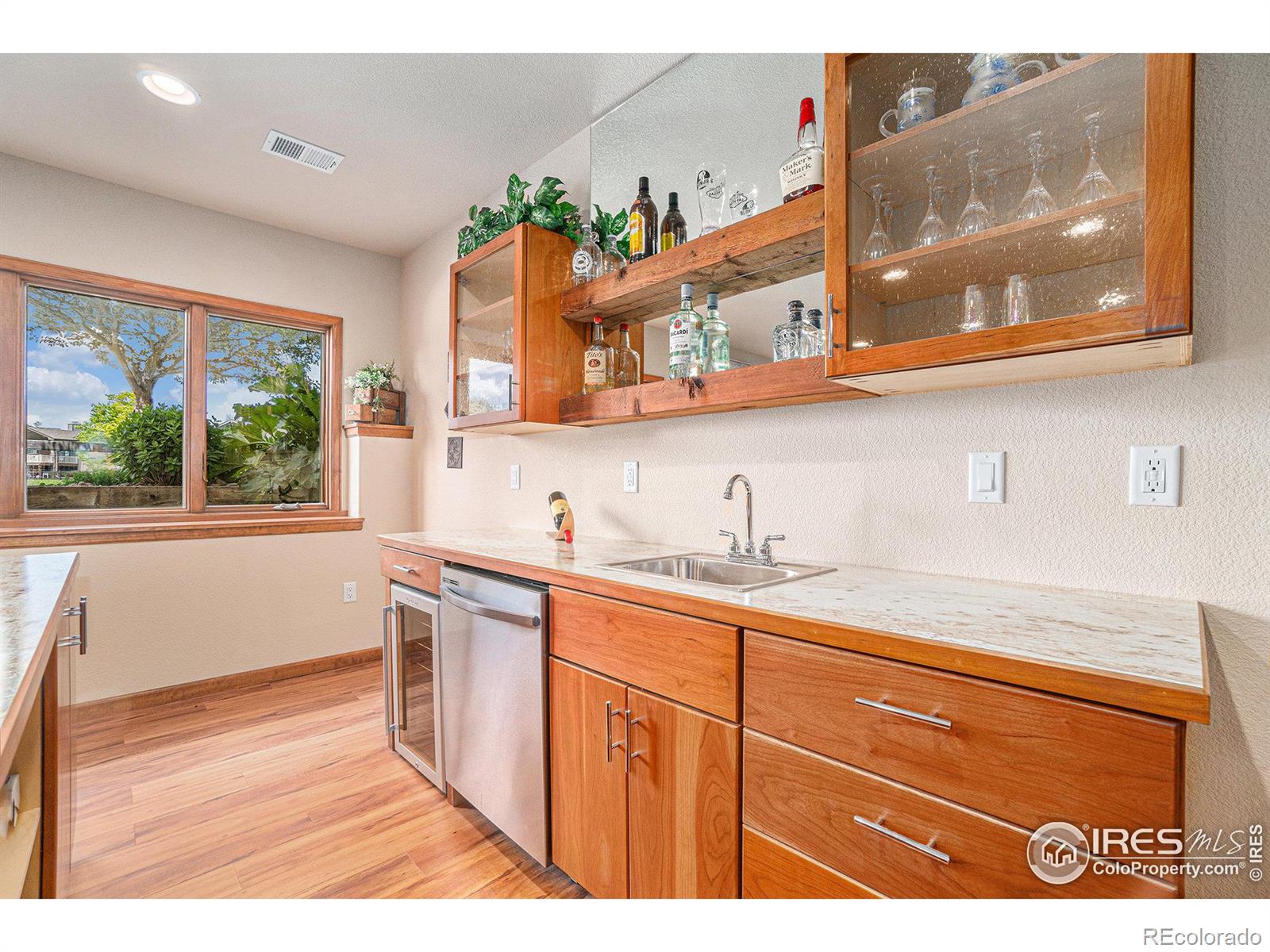 MLS Image #25 for 6741  bandon dunes drive,windsor, Colorado