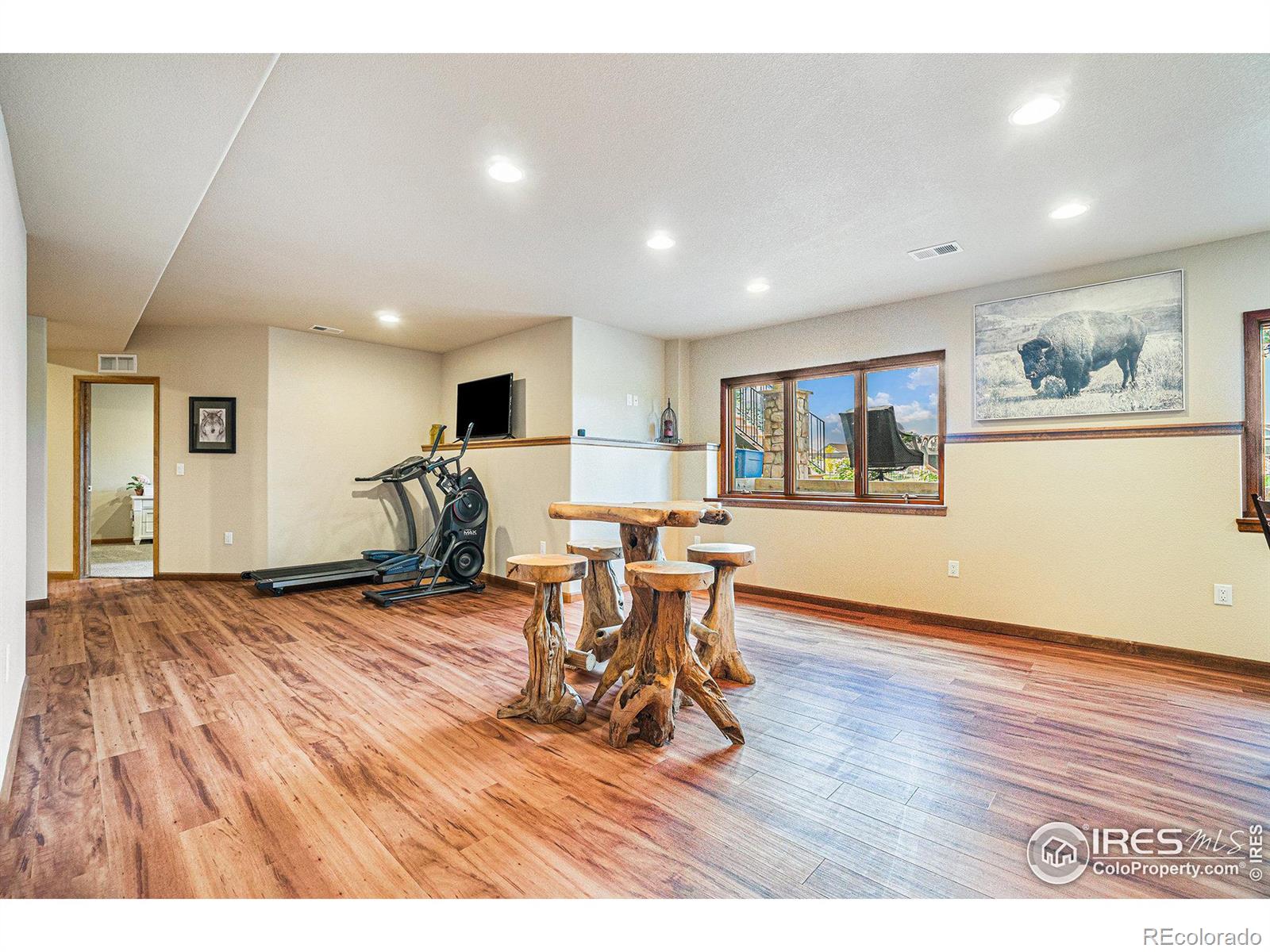 MLS Image #26 for 6741  bandon dunes drive,windsor, Colorado