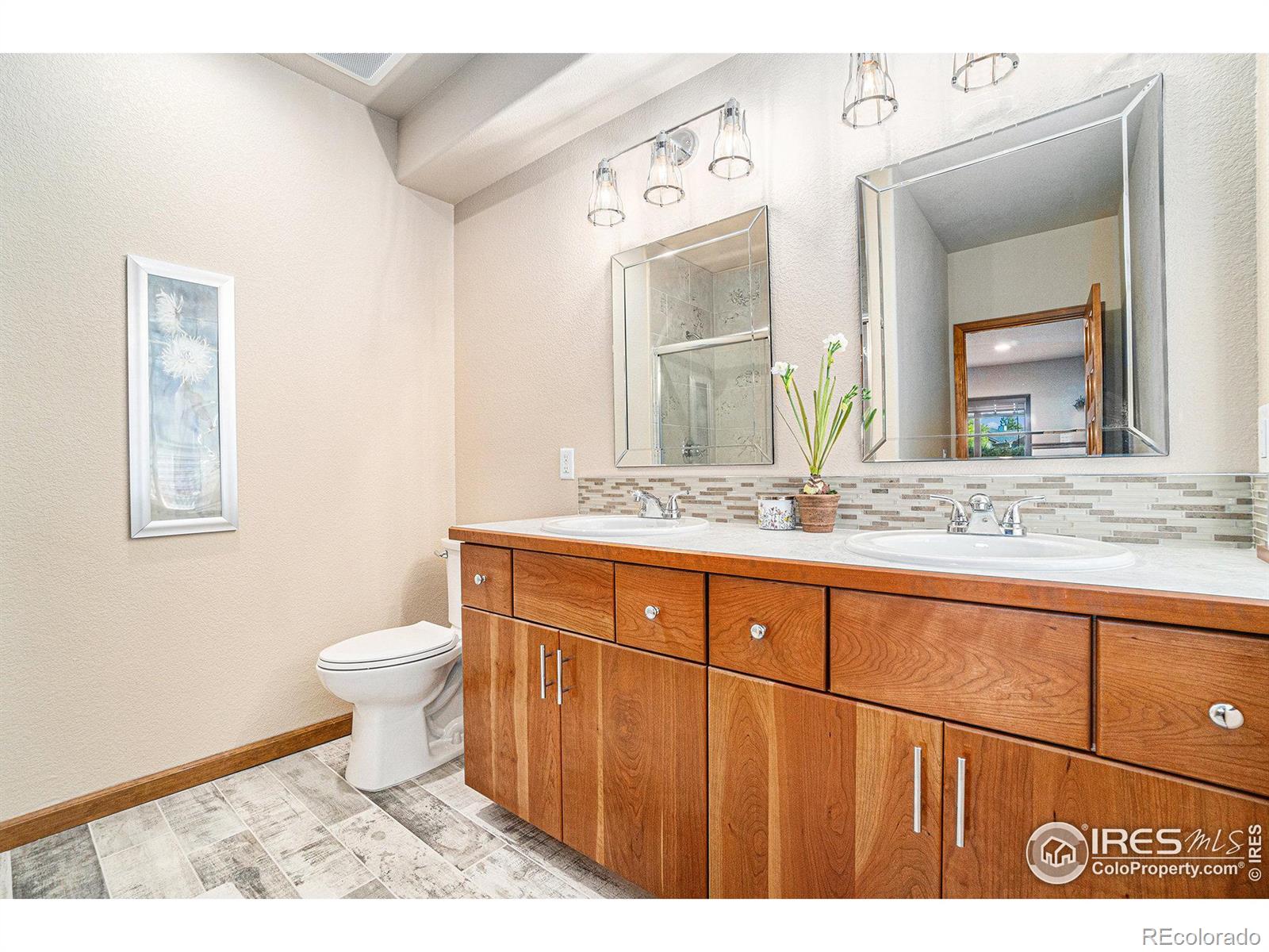 MLS Image #28 for 6741  bandon dunes drive,windsor, Colorado